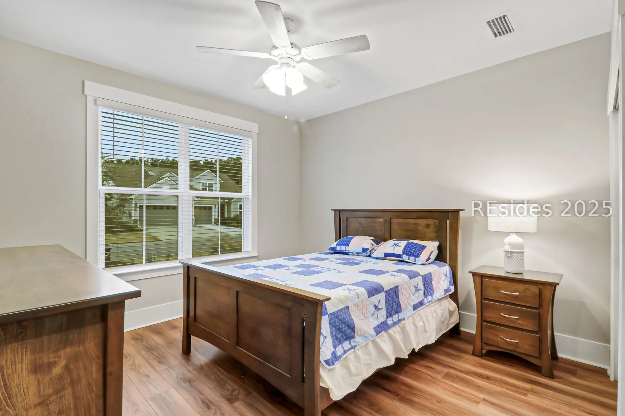 Property Slideshow image 36 of 66 | 671 dreamscape dr, Bluffton, SC, 29909