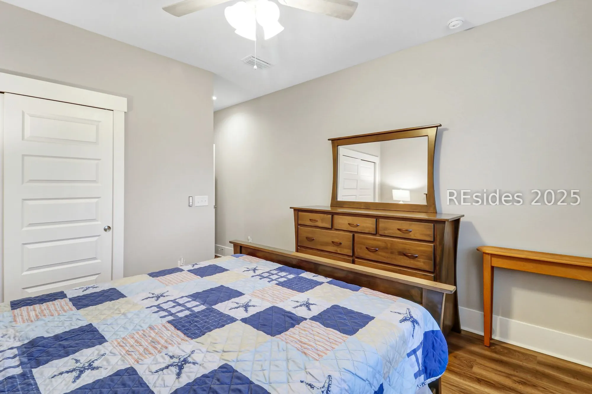 Property Slideshow image 37 of 66 | 671 dreamscape dr, Bluffton, SC, 29909