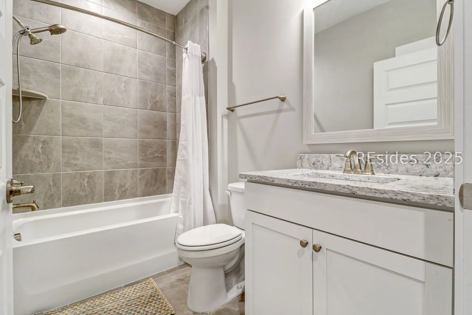 Property Slideshow image 38 of 66 | 671 dreamscape dr, Bluffton, SC, 29909