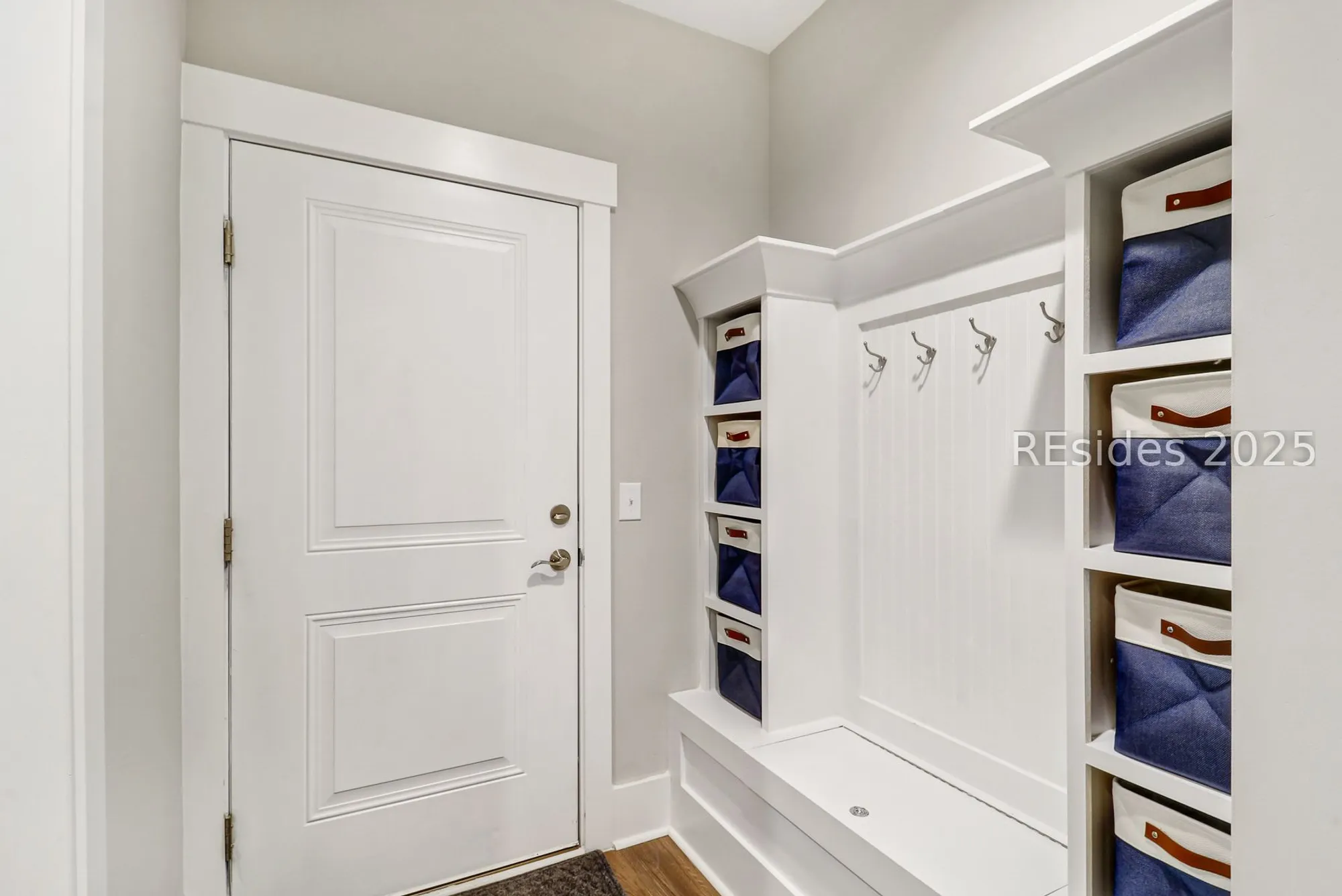 Property Slideshow image 39 of 66 | 671 dreamscape dr, Bluffton, SC, 29909