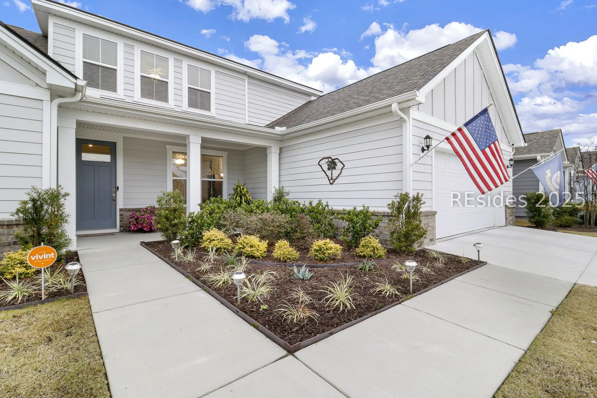 Property Slideshow image 3 of 66 | 671 dreamscape dr, Bluffton, SC, 29909