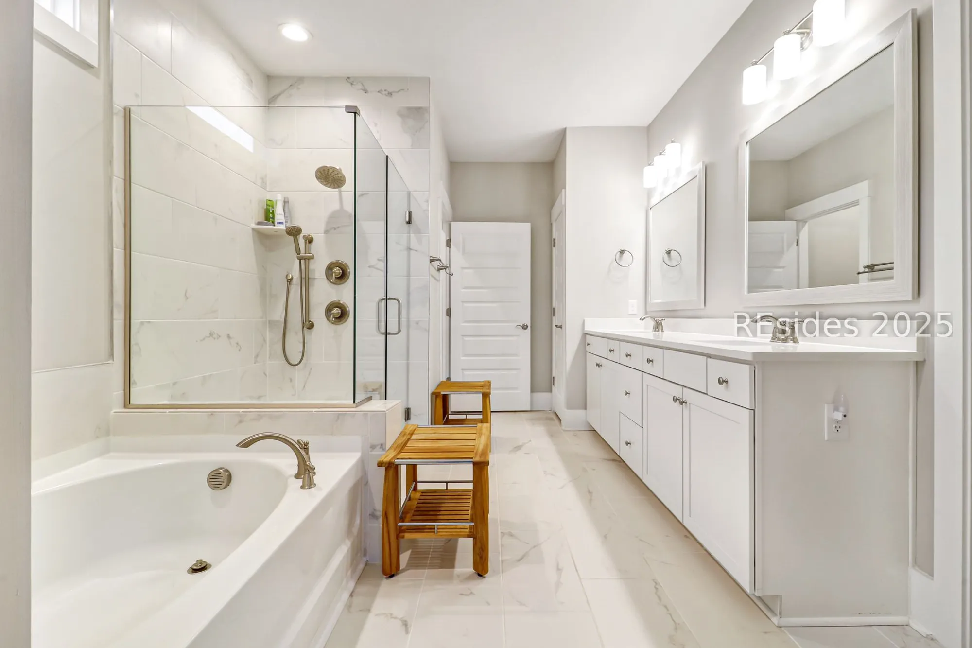 Property Slideshow image 30 of 66 | 671 dreamscape dr, Bluffton, SC, 29909