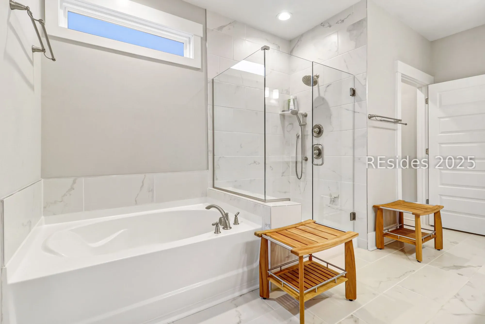 Property Slideshow image 31 of 66 | 671 dreamscape dr, Bluffton, SC, 29909