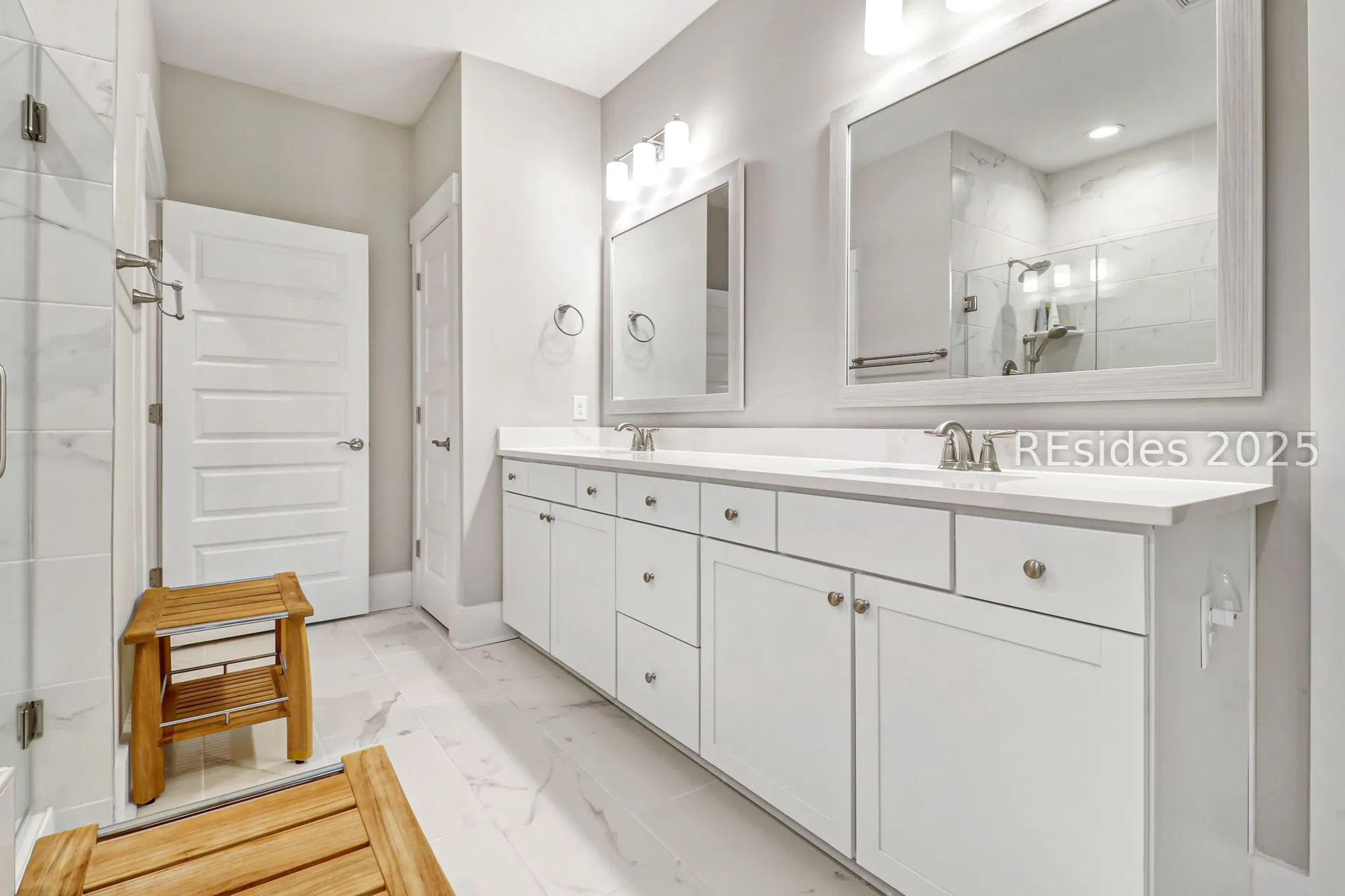 Property Slideshow image 32 of 66 | 671 dreamscape dr, Bluffton, SC, 29909