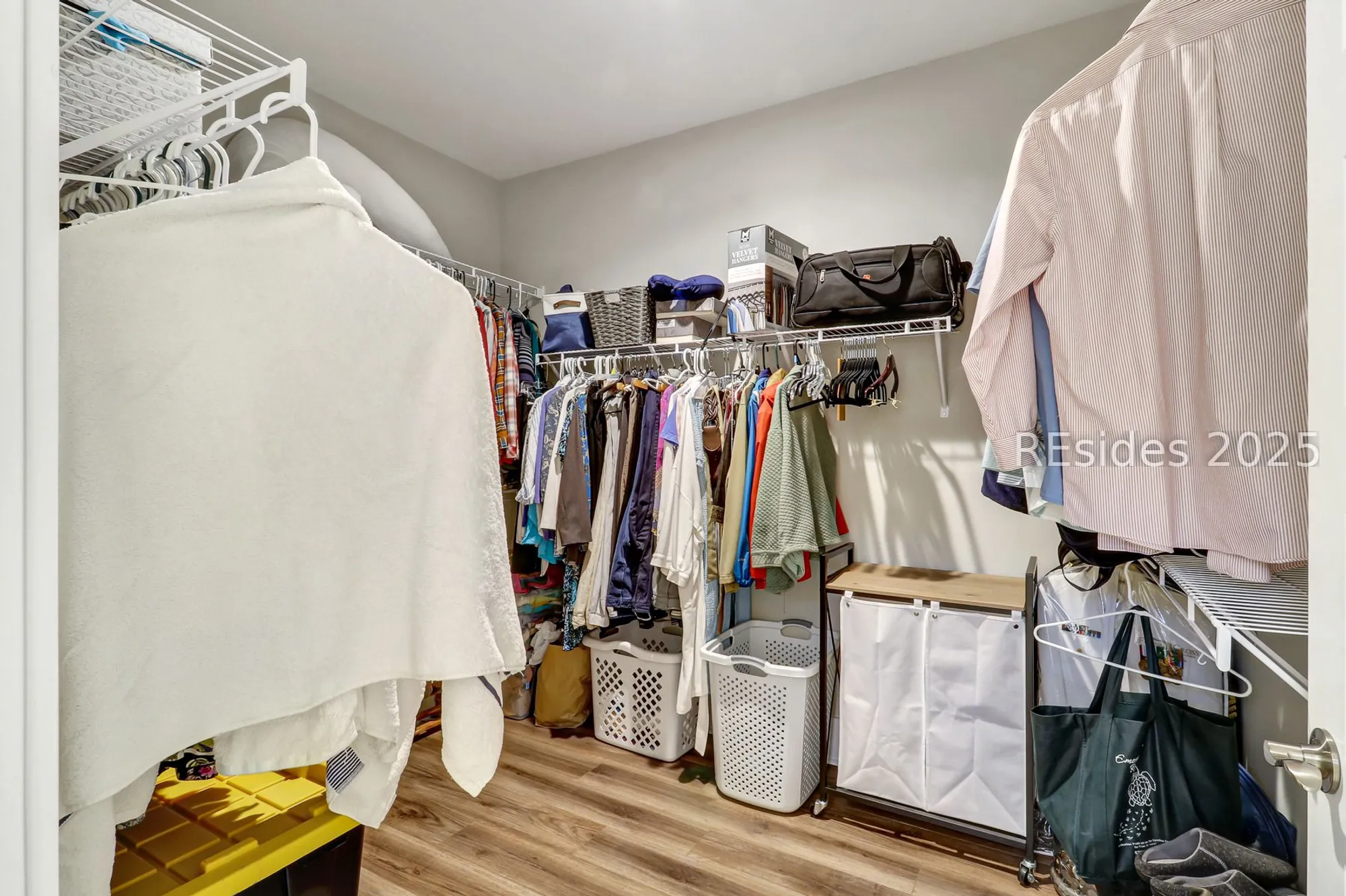 Property Slideshow image 33 of 66 | 671 dreamscape dr, Bluffton, SC, 29909