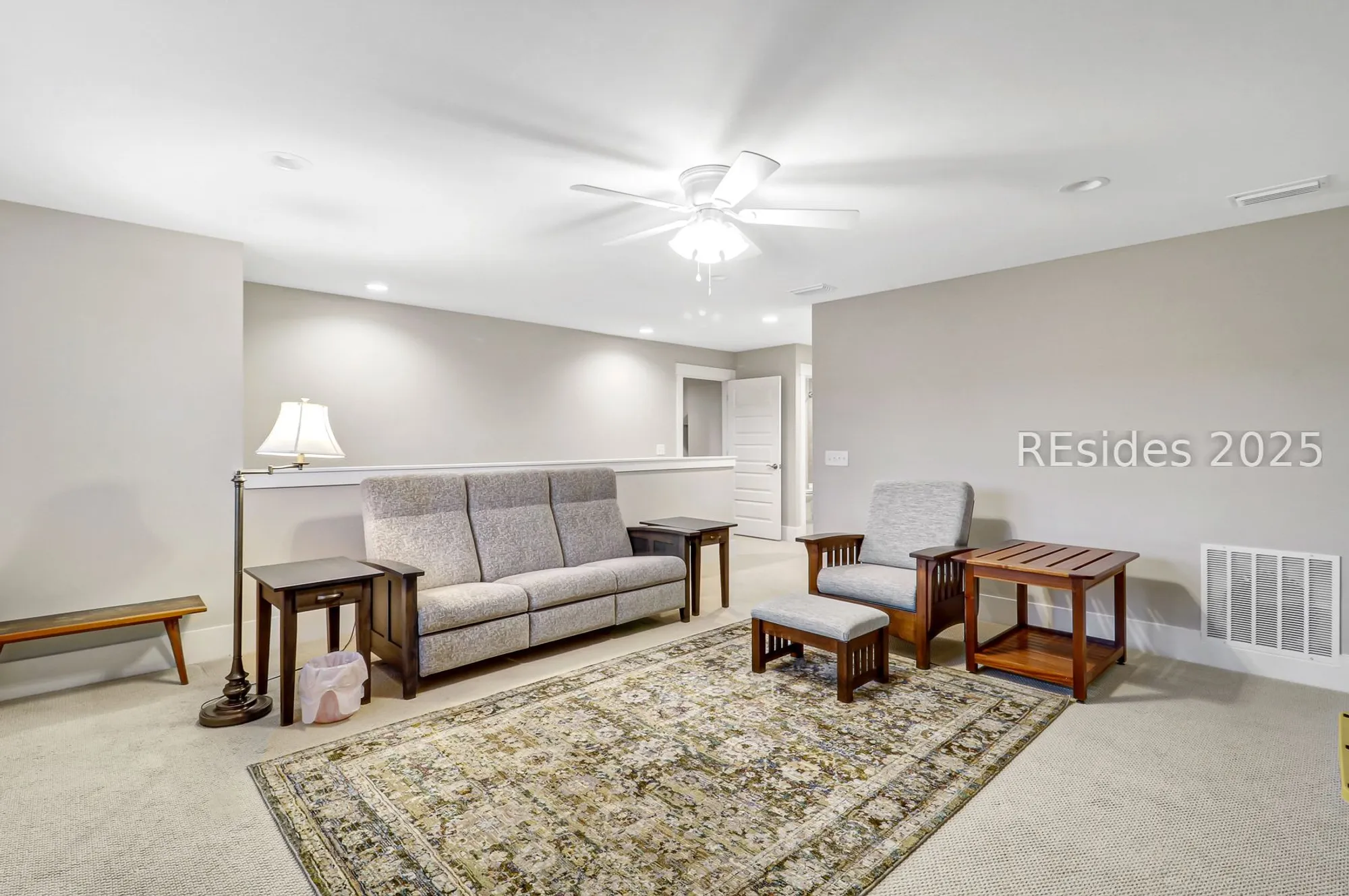 Property Slideshow image 44 of 66 | 671 dreamscape dr, Bluffton, SC, 29909