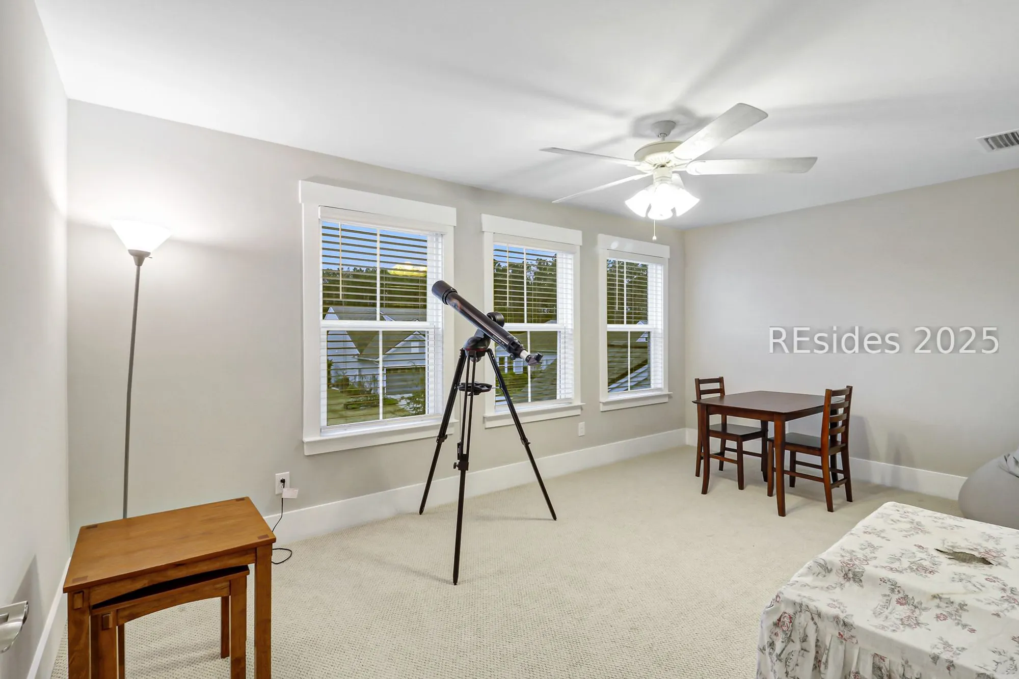 Property Slideshow image 45 of 66 | 671 dreamscape dr, Bluffton, SC, 29909