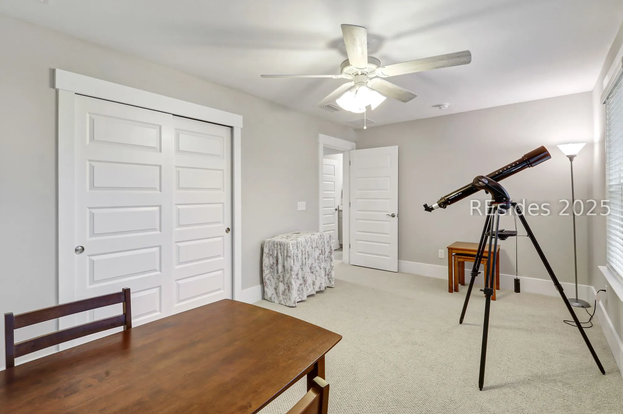 Property Slideshow image 46 of 66 | 671 dreamscape dr, Bluffton, SC, 29909