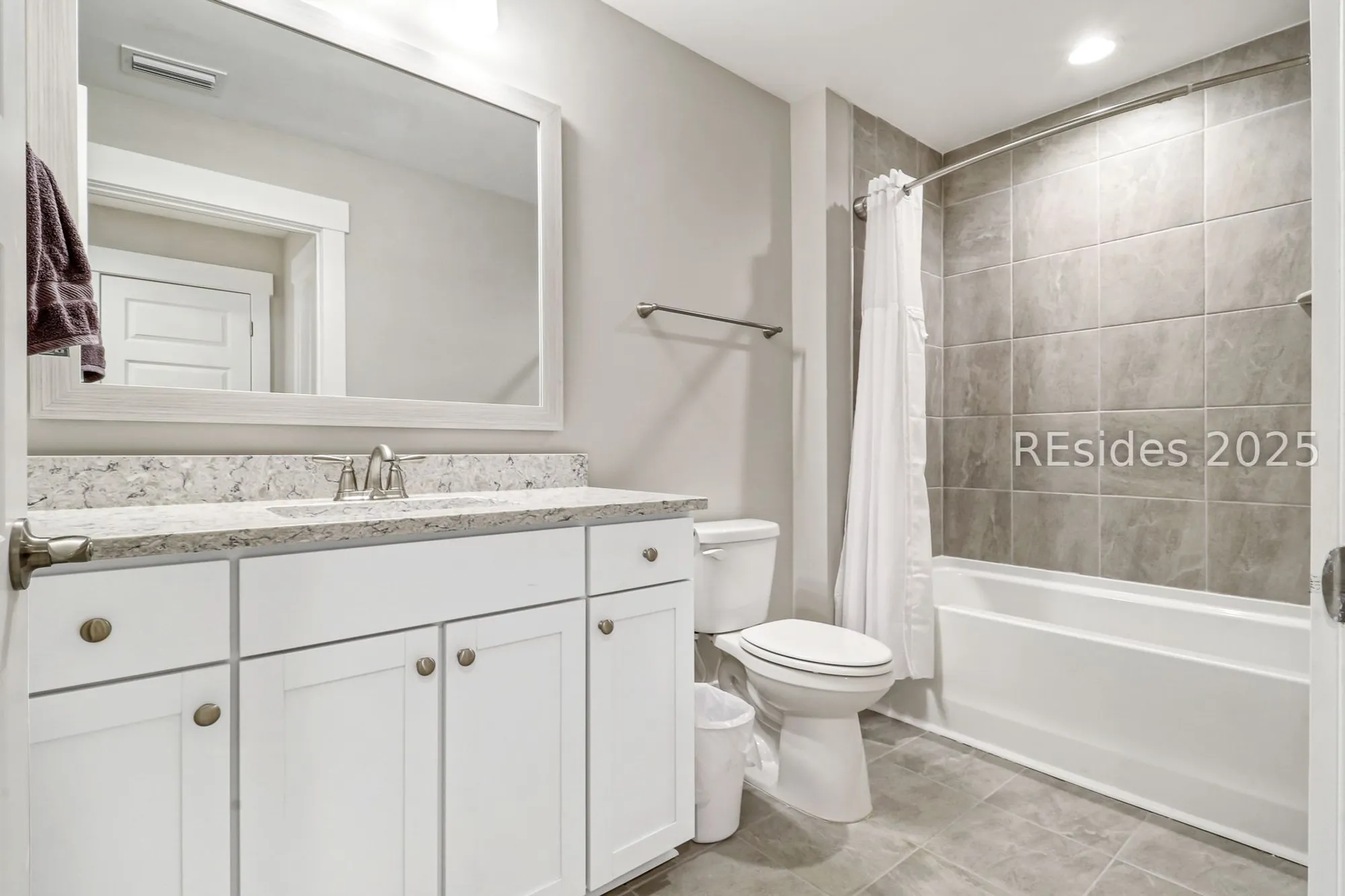 Property Slideshow image 47 of 66 | 671 dreamscape dr, Bluffton, SC, 29909