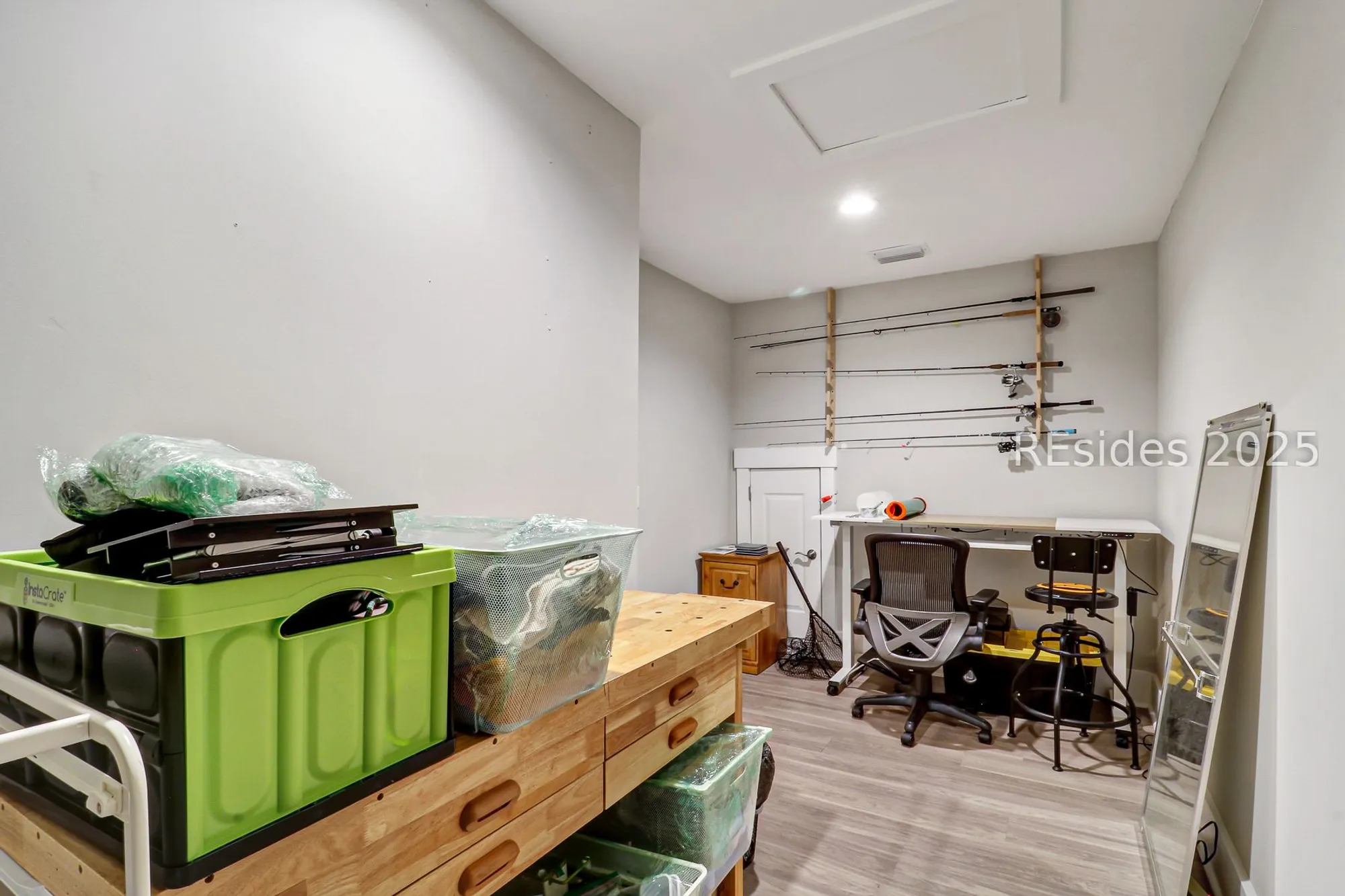 Property Slideshow image 48 of 66 | 671 dreamscape dr, Bluffton, SC, 29909