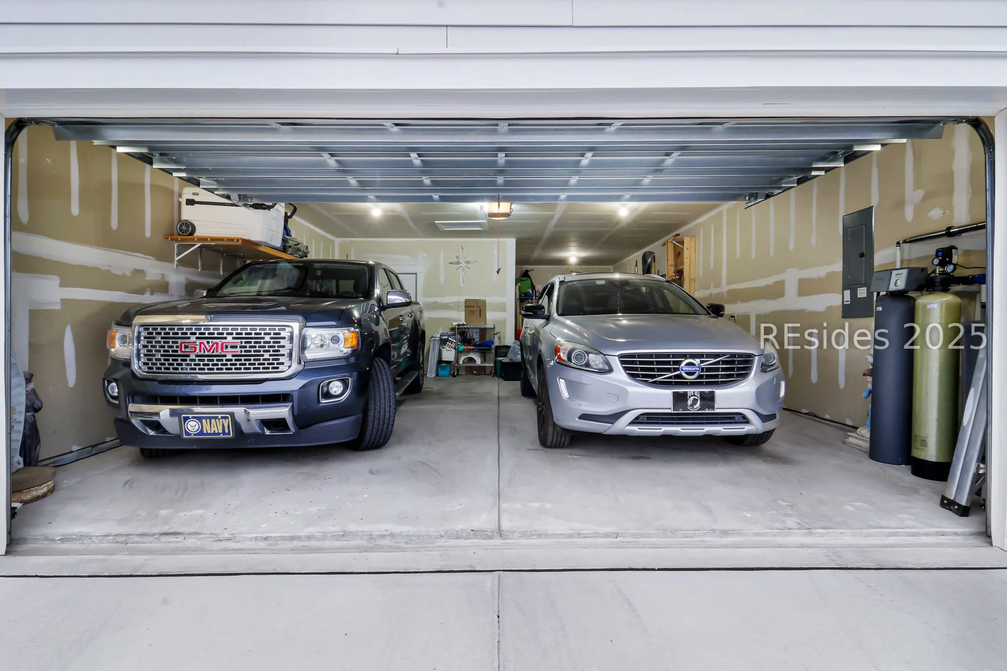 Property Slideshow image 49 of 66 | 671 dreamscape dr, Bluffton, SC, 29909