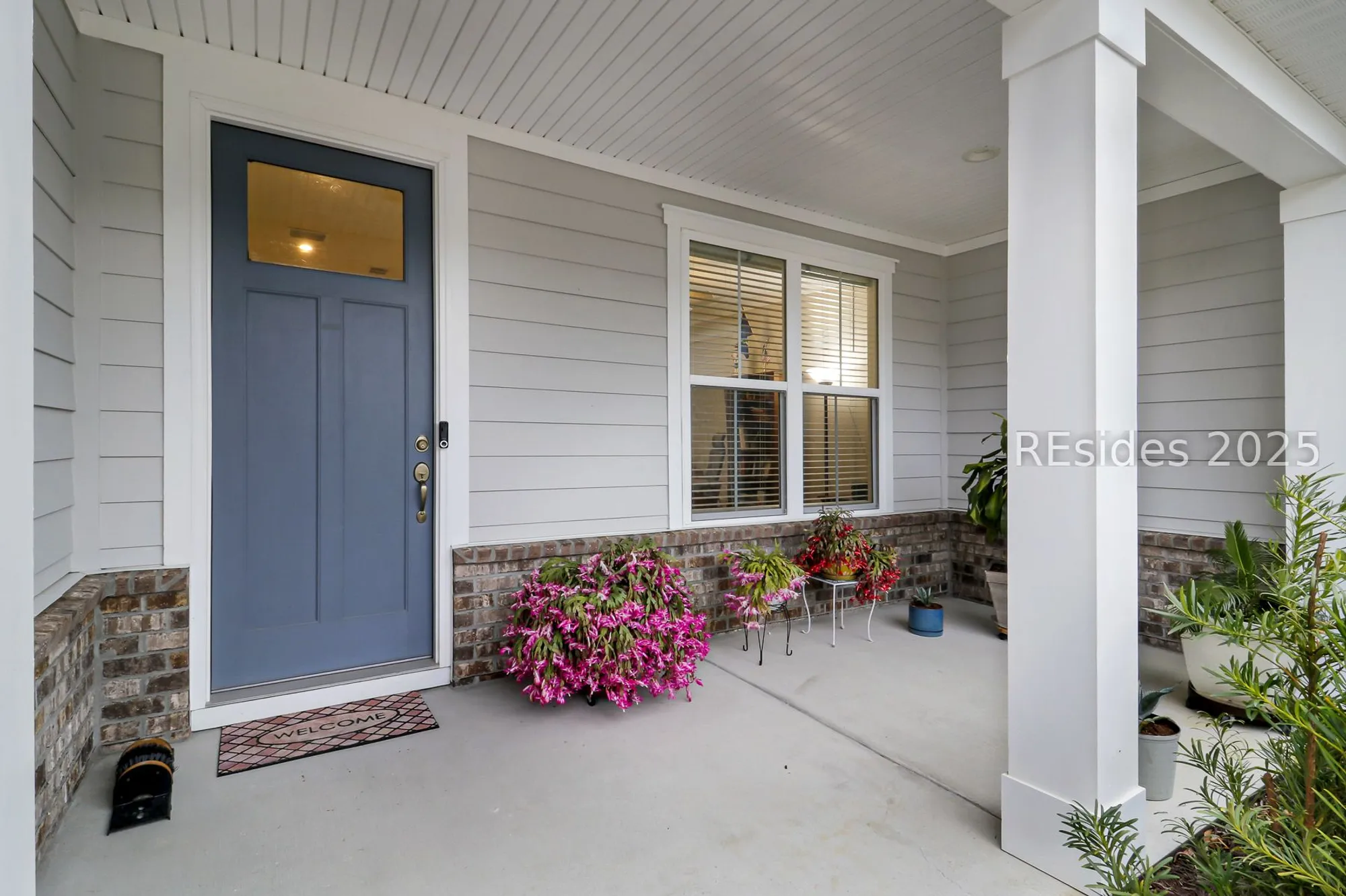 Property Slideshow image 4 of 66 | 671 dreamscape dr, Bluffton, SC, 29909