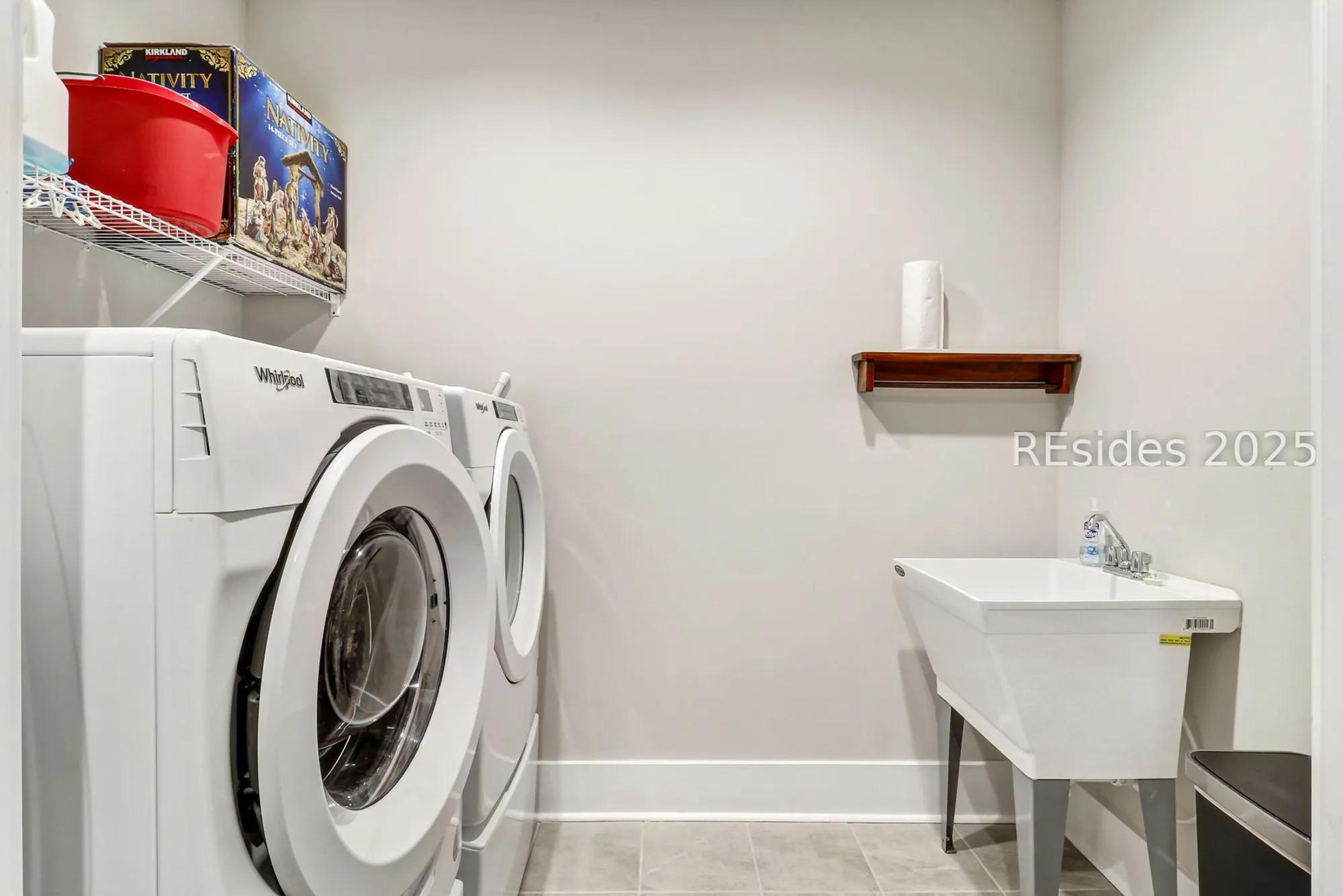 Property Slideshow image 40 of 66 | 671 dreamscape dr, Bluffton, SC, 29909