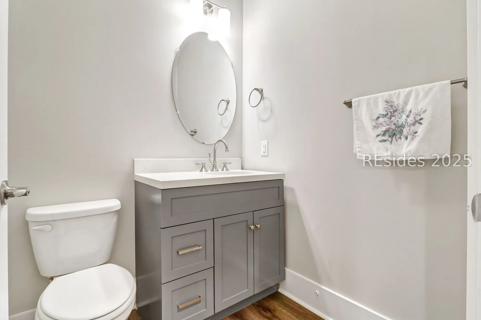 Property Slideshow image 41 of 66 | 671 dreamscape dr, Bluffton, SC, 29909