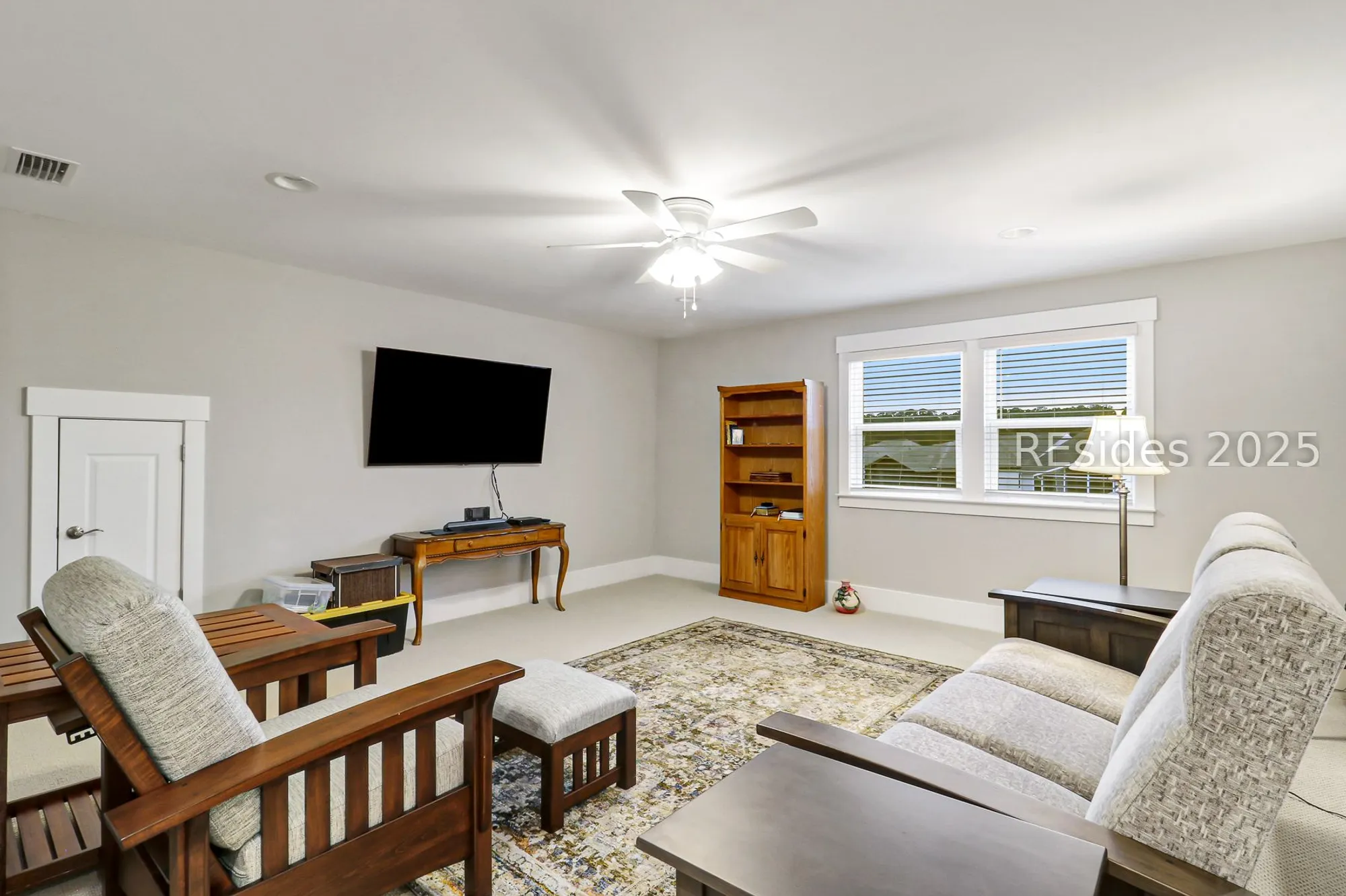 Property Slideshow image 42 of 66 | 671 dreamscape dr, Bluffton, SC, 29909