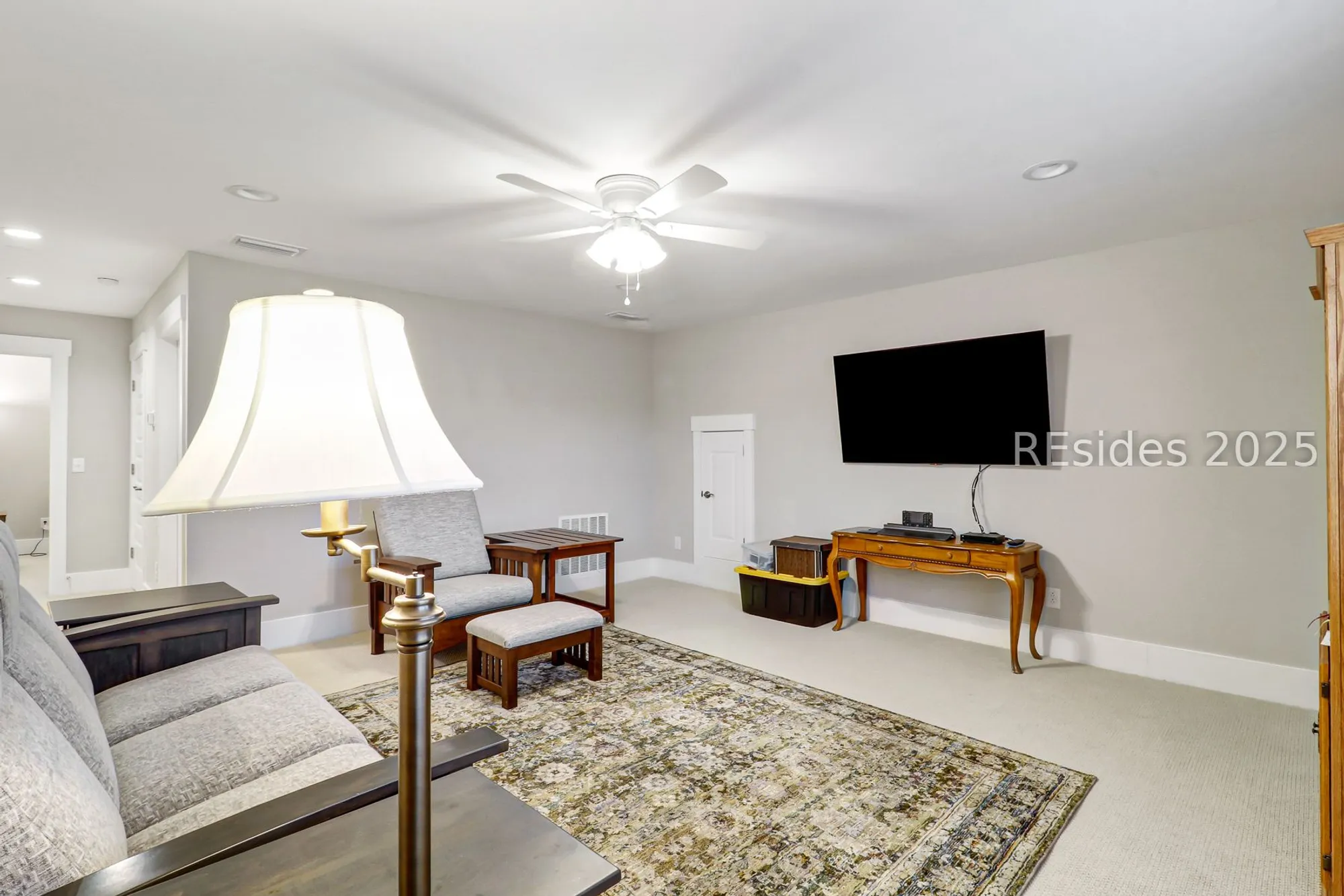 Property Slideshow image 43 of 66 | 671 dreamscape dr, Bluffton, SC, 29909