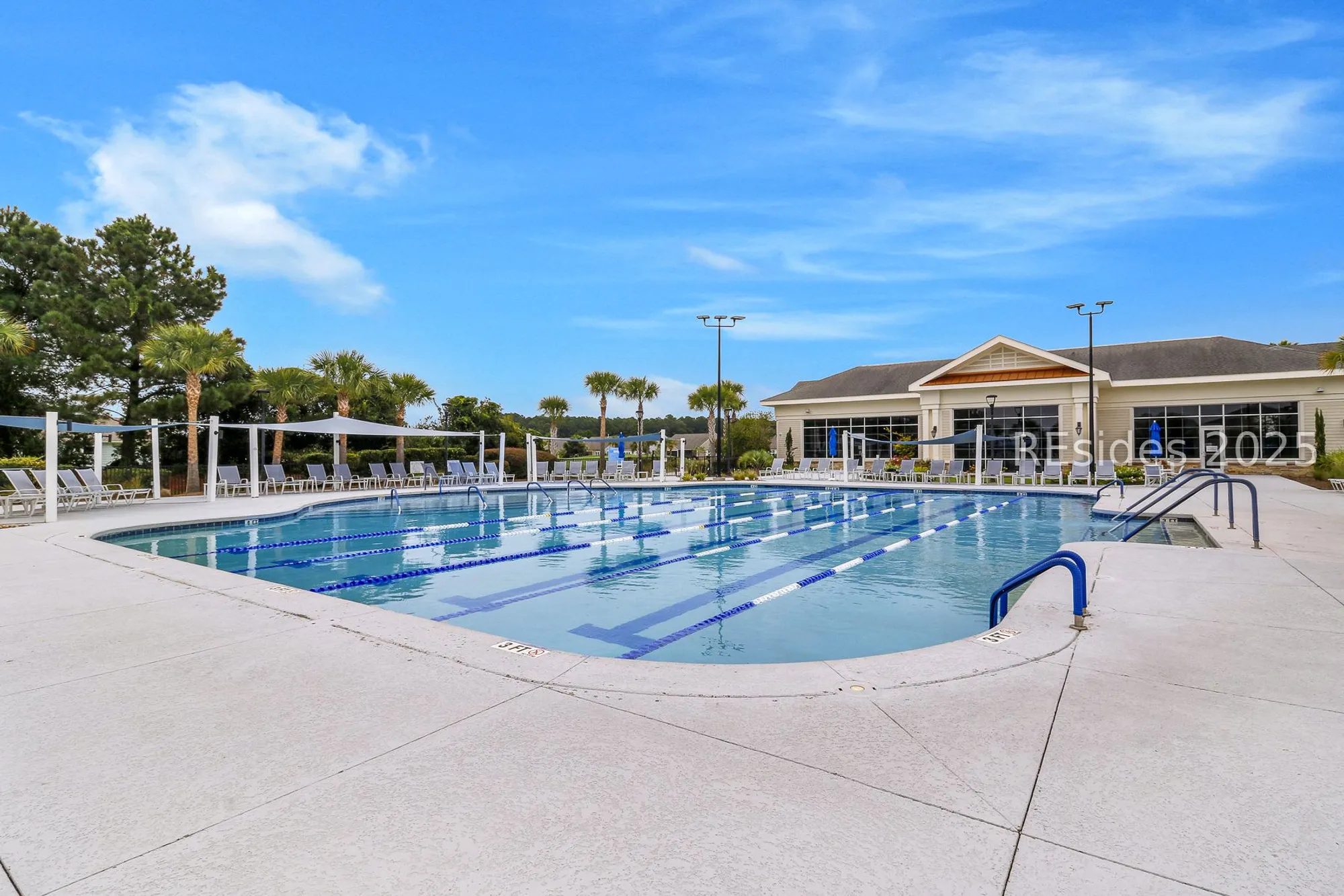 Property Slideshow image 54 of 66 | 671 dreamscape dr, Bluffton, SC, 29909