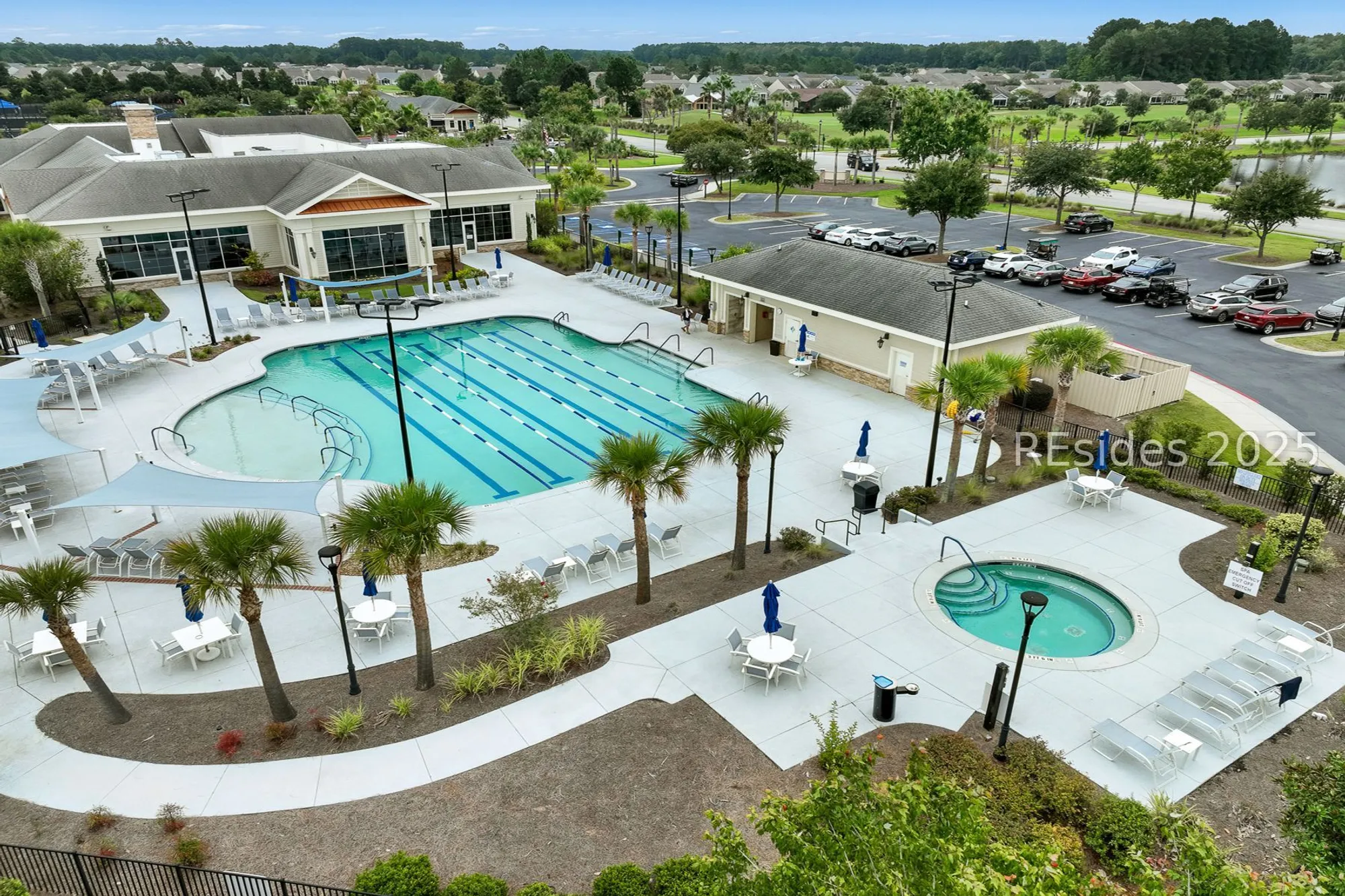 Property Slideshow image 56 of 66 | 671 dreamscape dr, Bluffton, SC, 29909