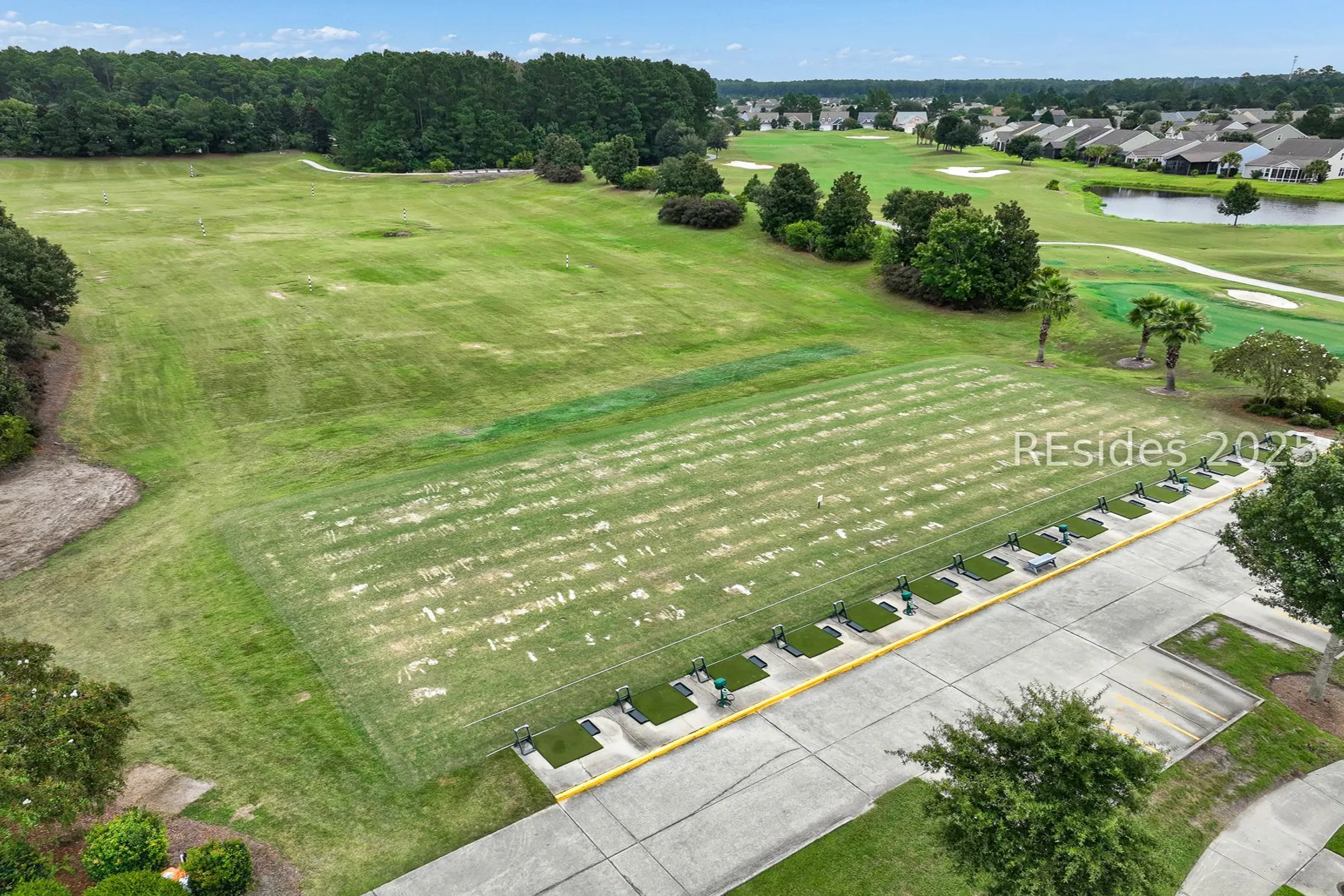 Property Slideshow image 58 of 66 | 671 dreamscape dr, Bluffton, SC, 29909