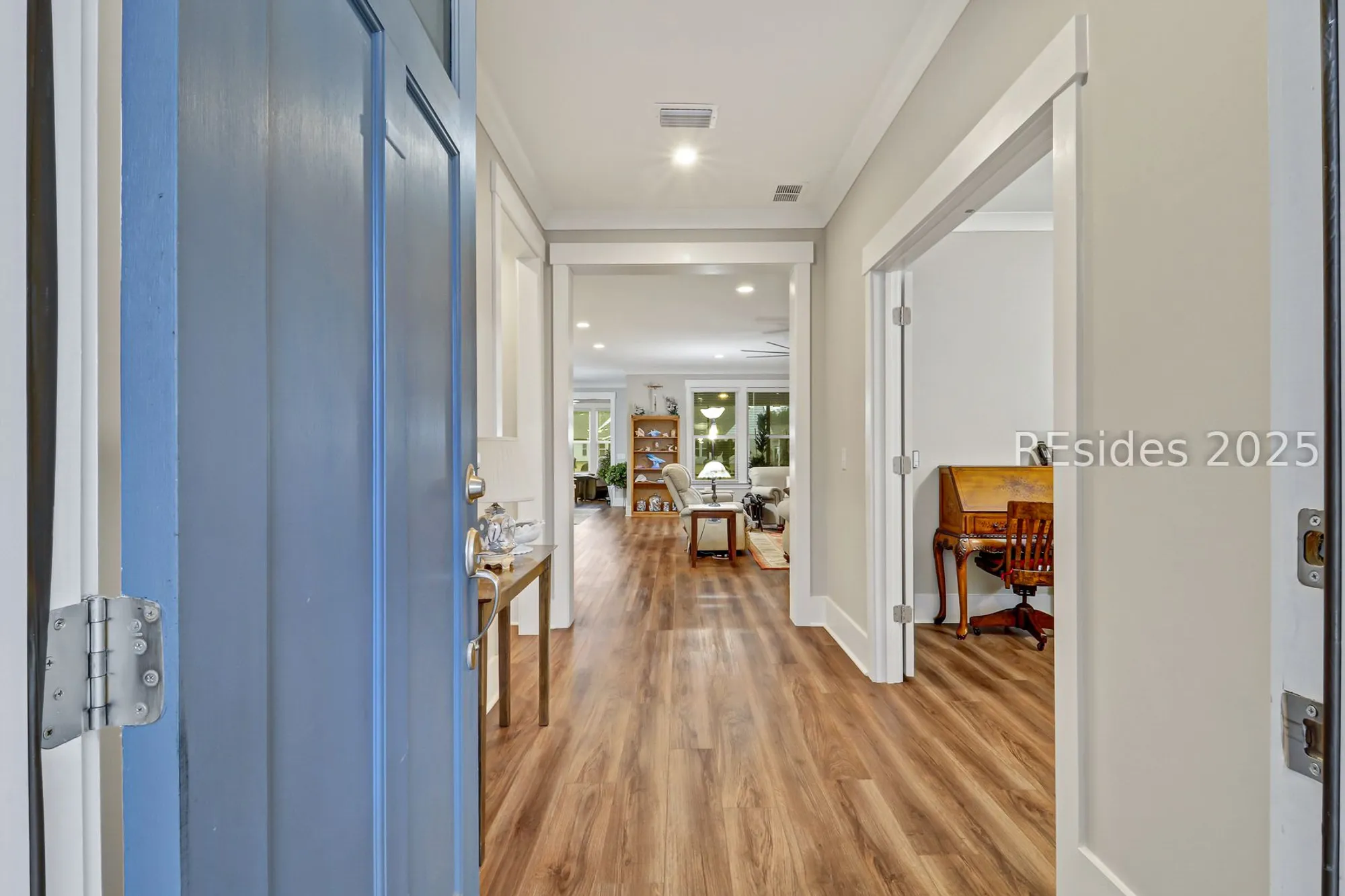 Property Slideshow image 5 of 66 | 671 dreamscape dr, Bluffton, SC, 29909