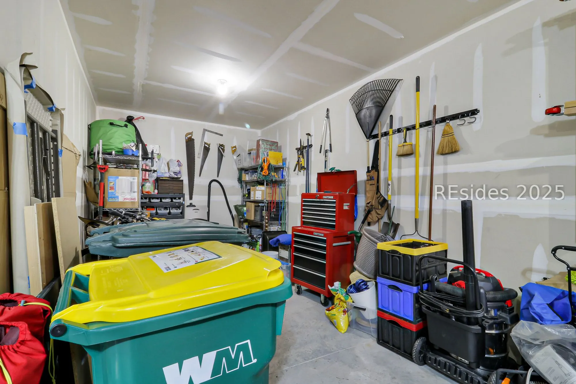 Property Slideshow image 50 of 66 | 671 dreamscape dr, Bluffton, SC, 29909