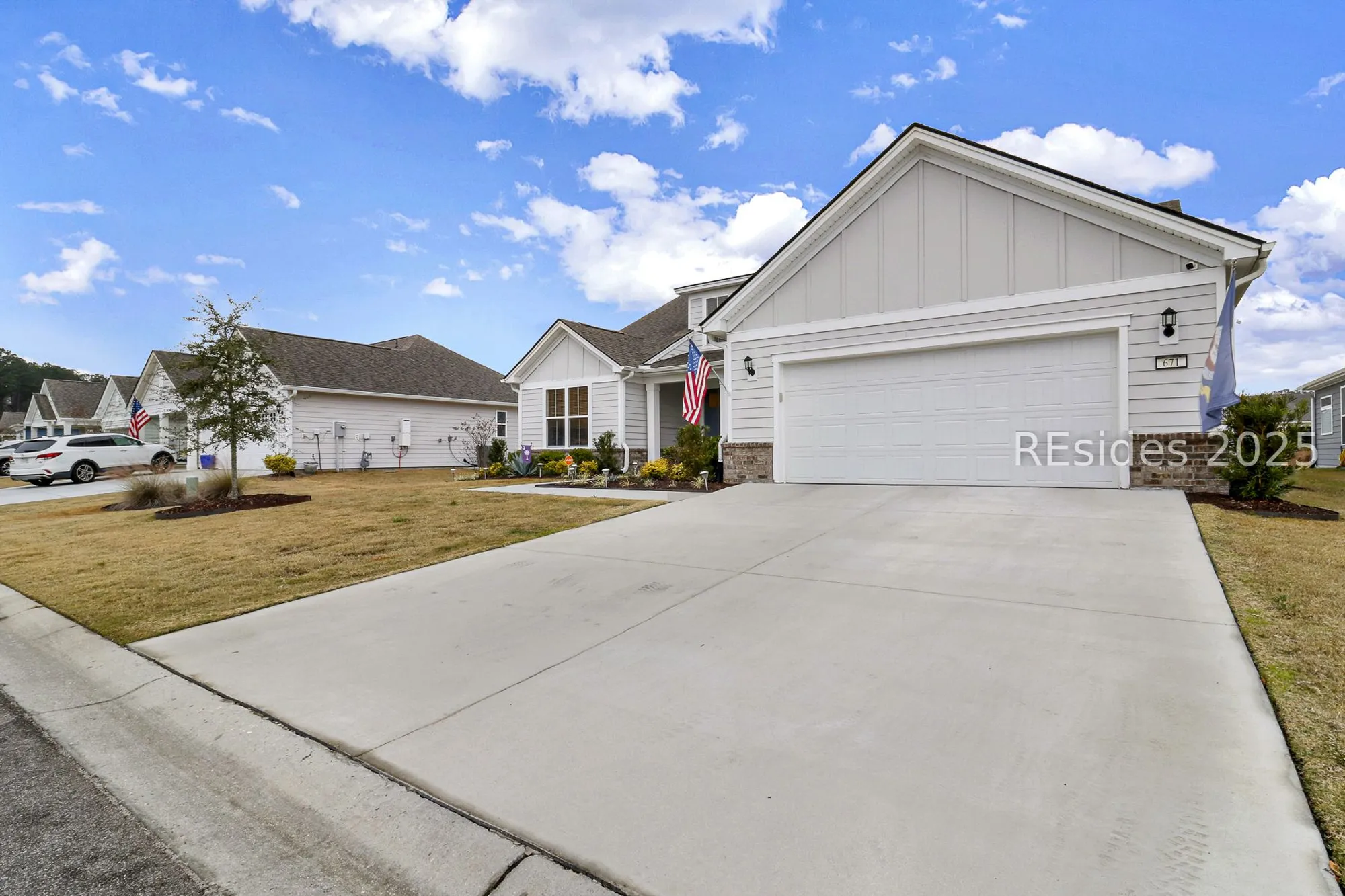 Property Slideshow image 51 of 66 | 671 dreamscape dr, Bluffton, SC, 29909