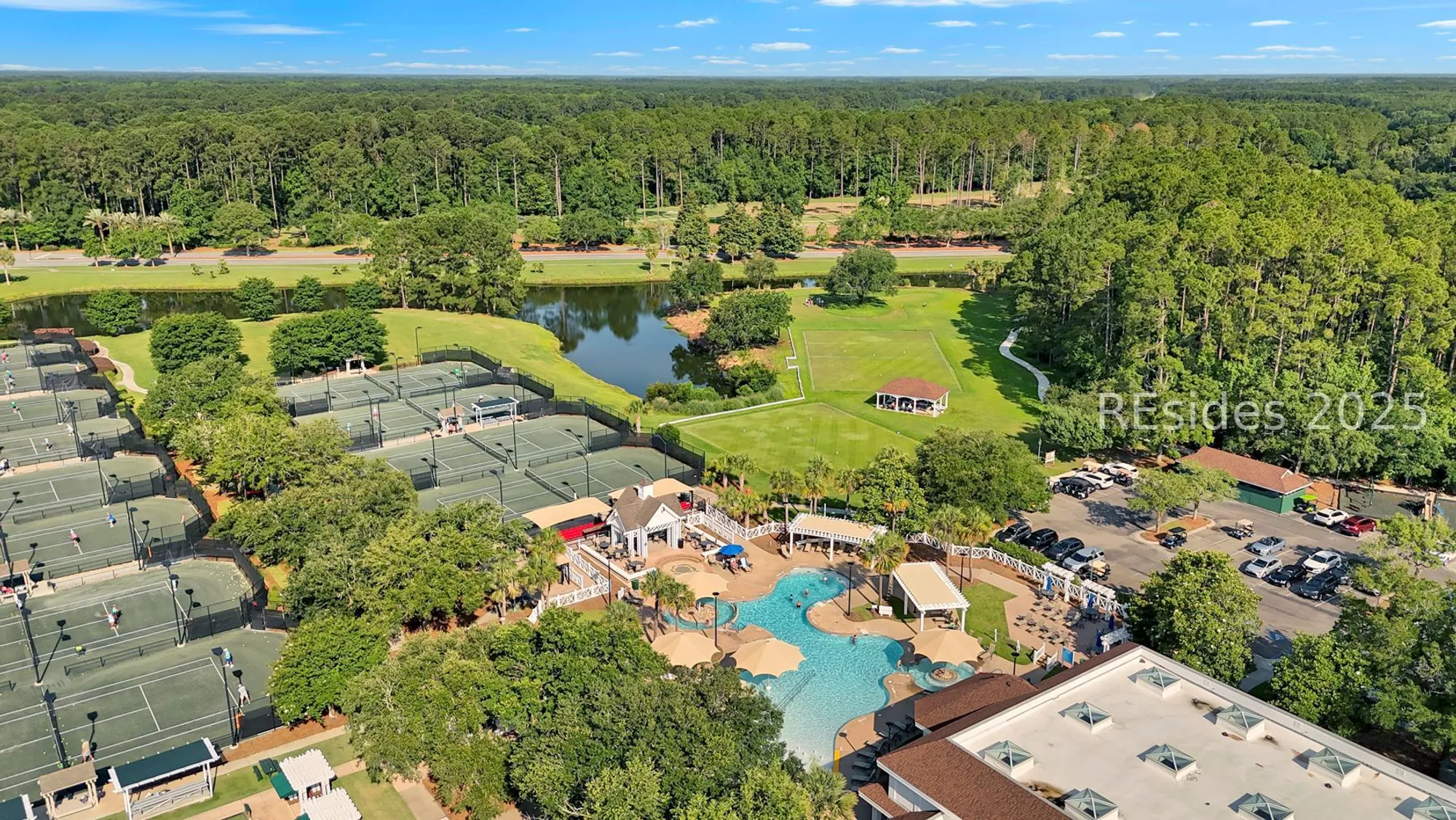 Property Slideshow image 52 of 66 | 671 dreamscape dr, Bluffton, SC, 29909