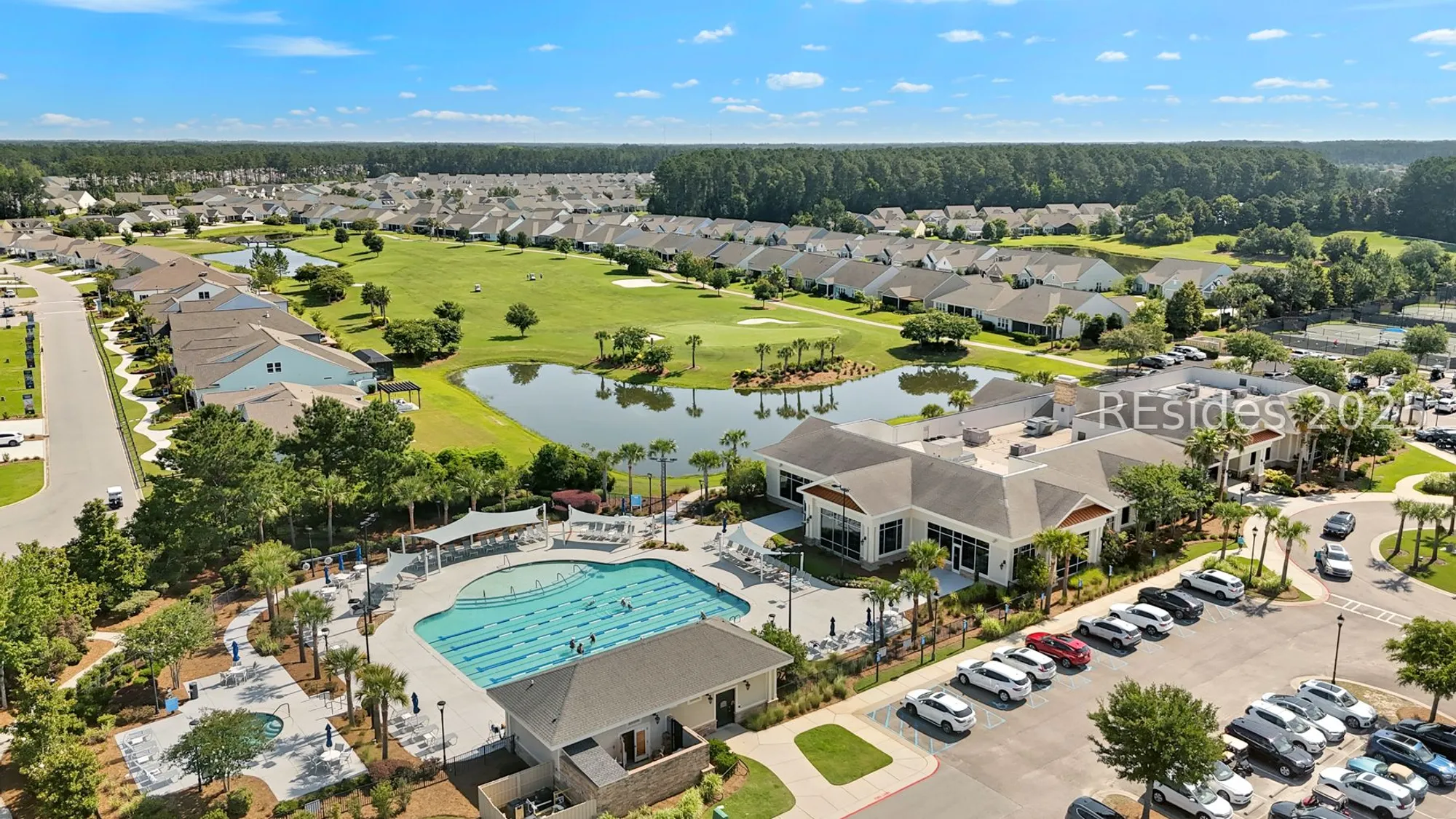 Property Slideshow image 53 of 66 | 671 dreamscape dr, Bluffton, SC, 29909