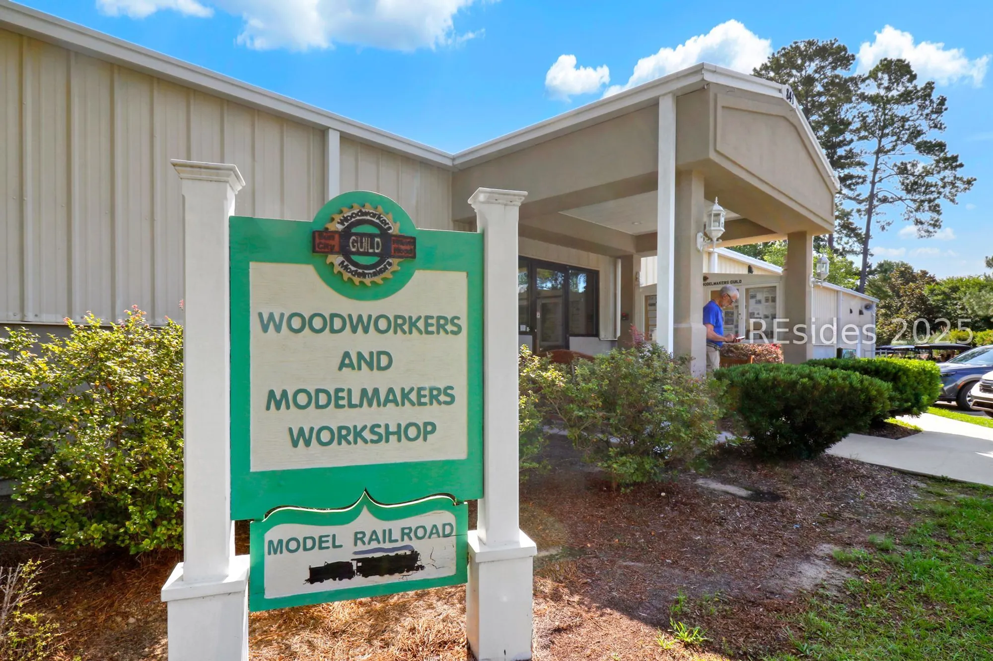 Property Slideshow image 64 of 66 | 671 dreamscape dr, Bluffton, SC, 29909