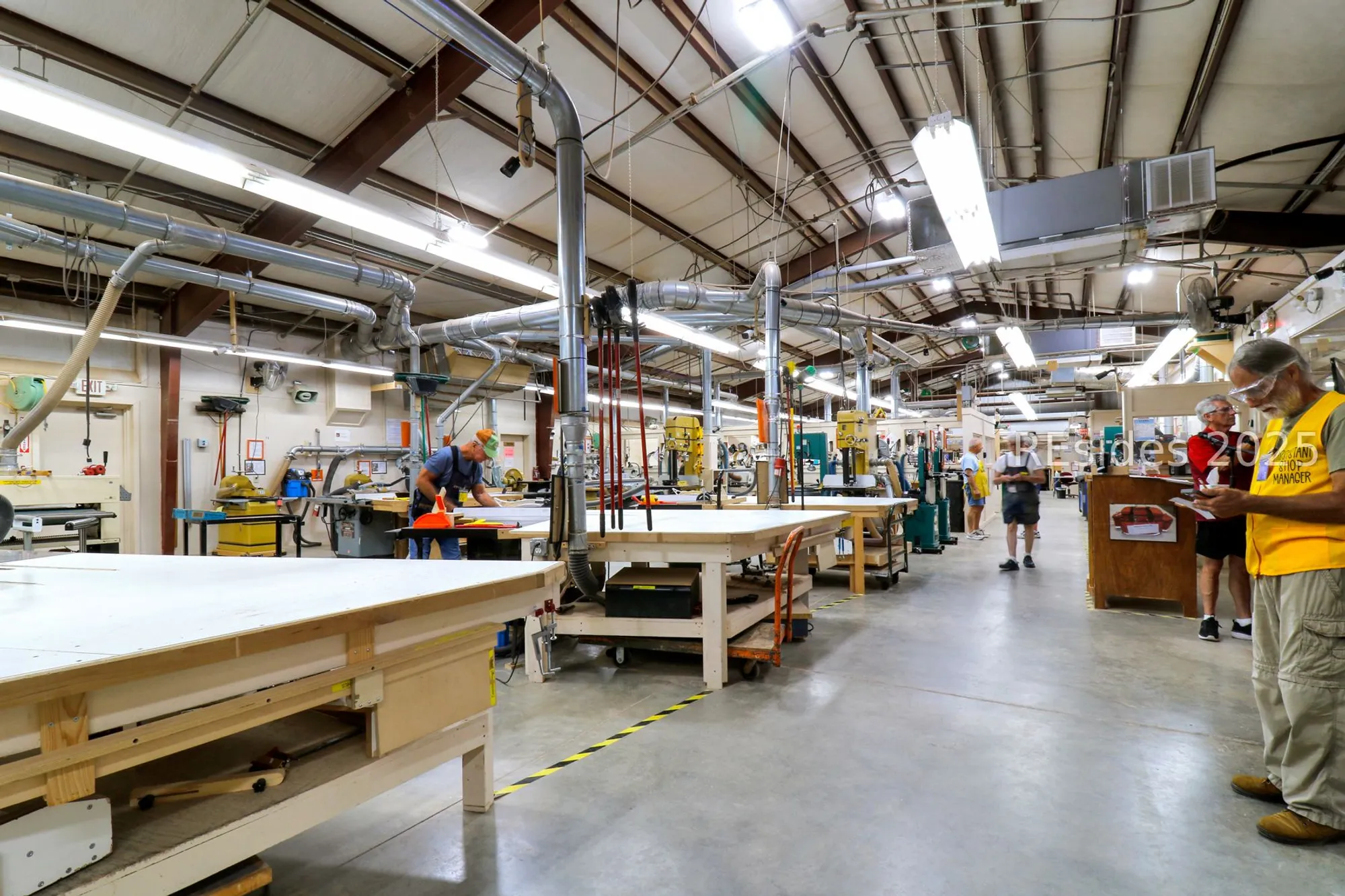 Property Slideshow image 65 of 66 | 671 dreamscape dr, Bluffton, SC, 29909