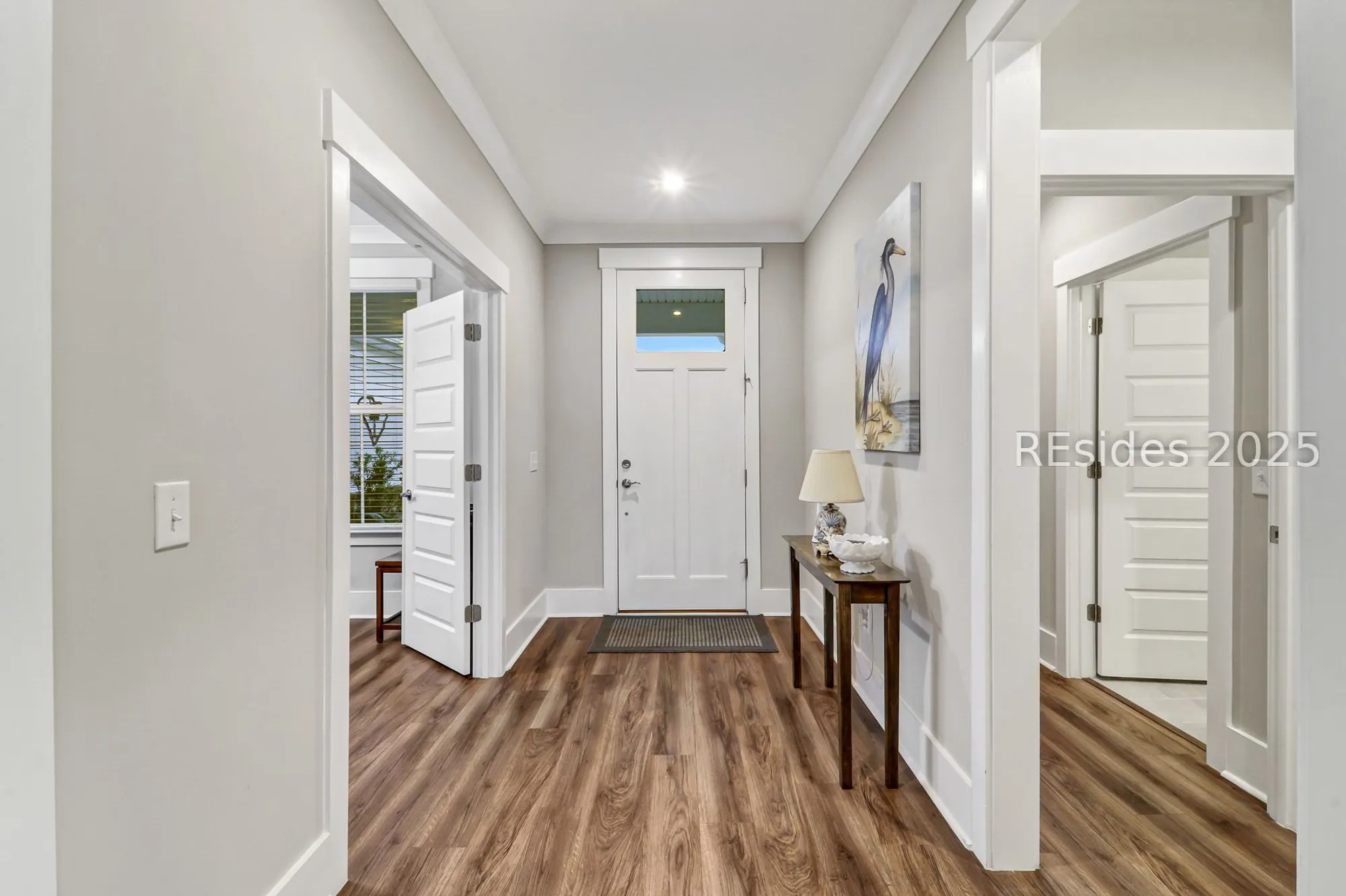 Property Slideshow image 6 of 66 | 671 dreamscape dr, Bluffton, SC, 29909