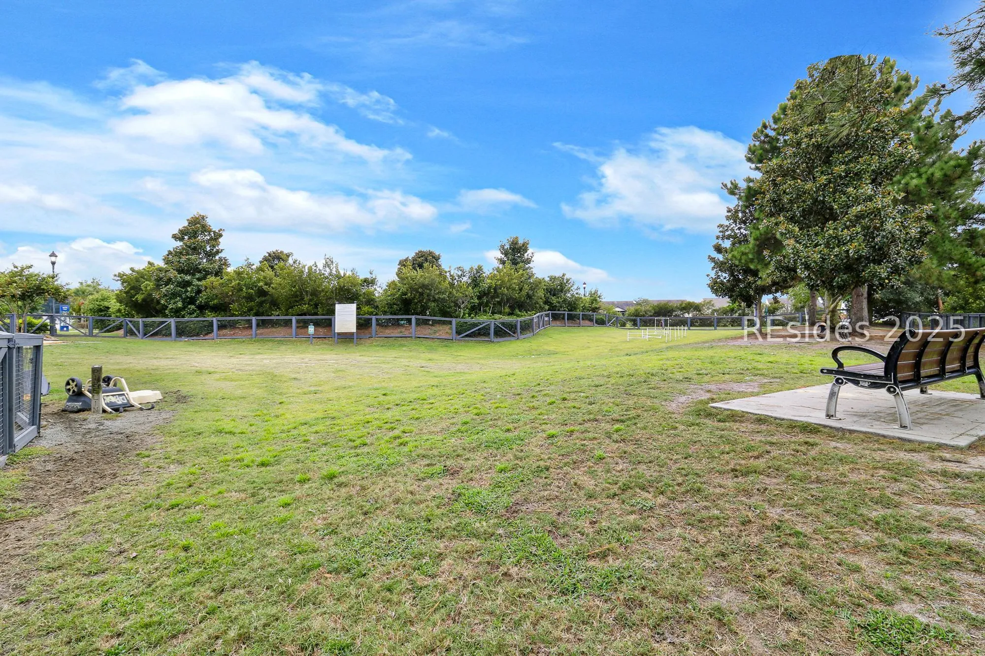 Property Slideshow image 60 of 66 | 671 dreamscape dr, Bluffton, SC, 29909