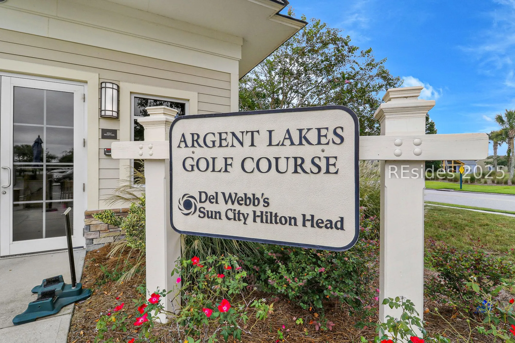 Property Slideshow image 61 of 66 | 671 dreamscape dr, Bluffton, SC, 29909