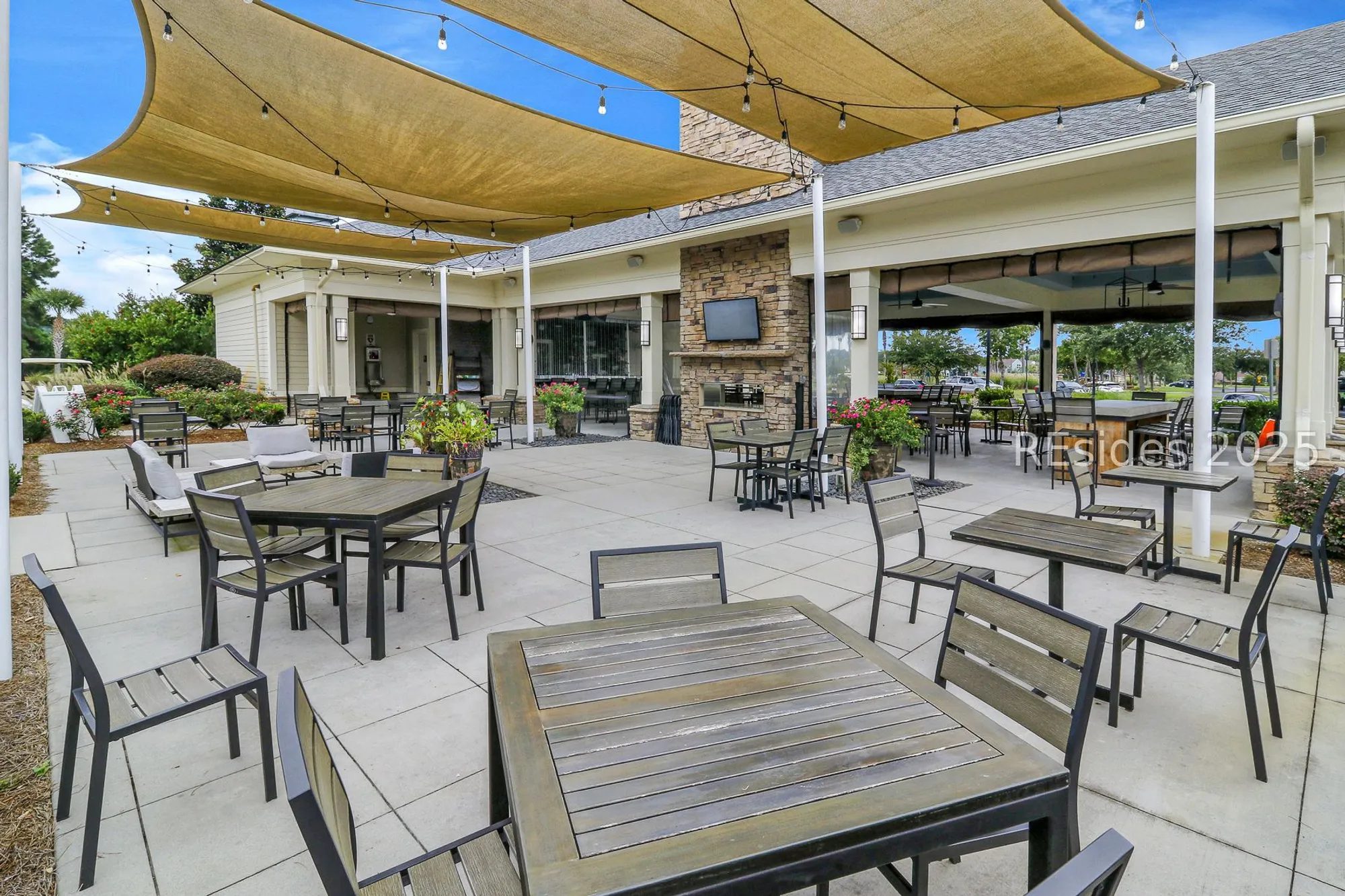 Property Slideshow image 62 of 66 | 671 dreamscape dr, Bluffton, SC, 29909