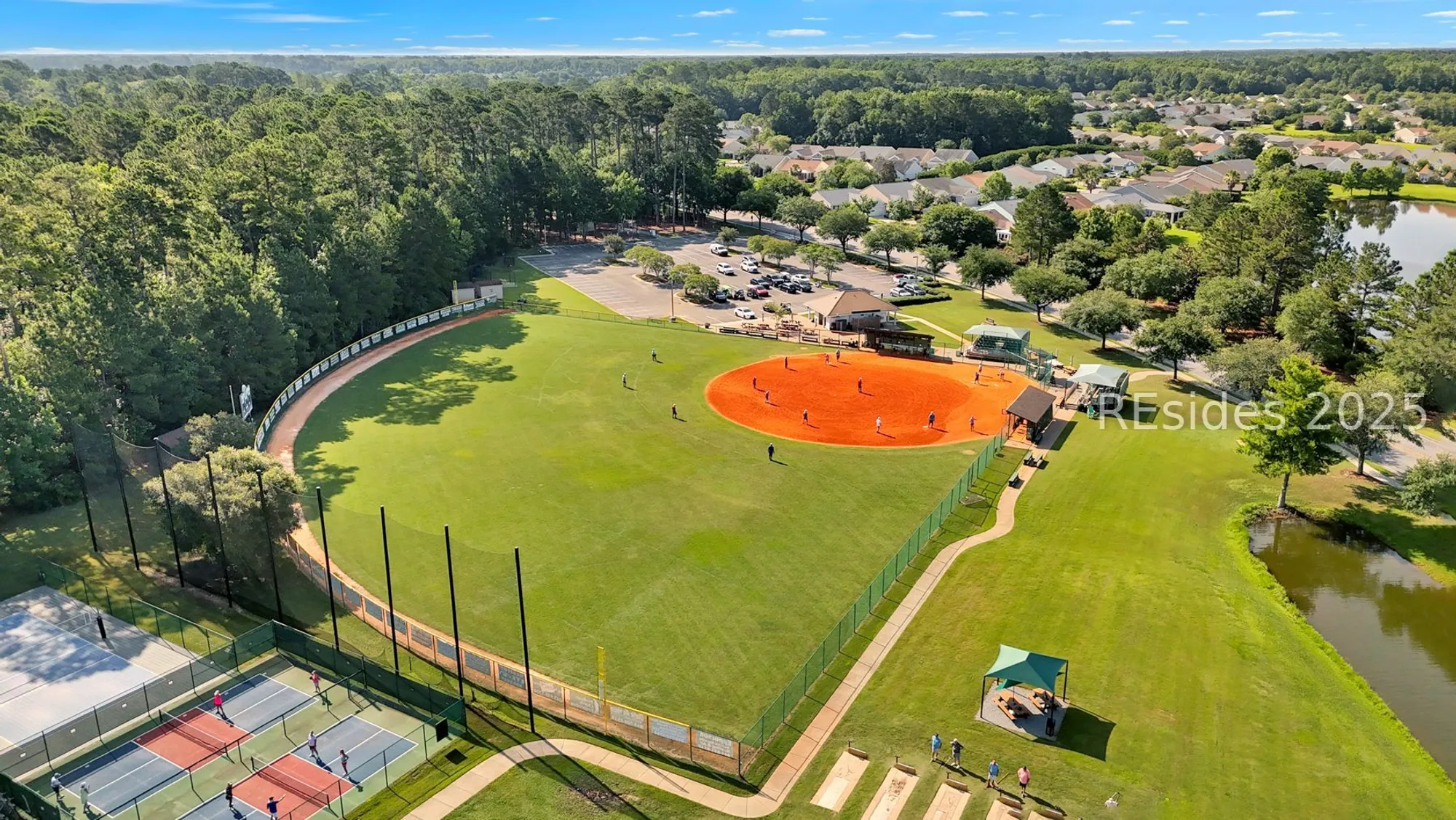 Property Slideshow image 63 of 66 | 671 dreamscape dr, Bluffton, SC, 29909