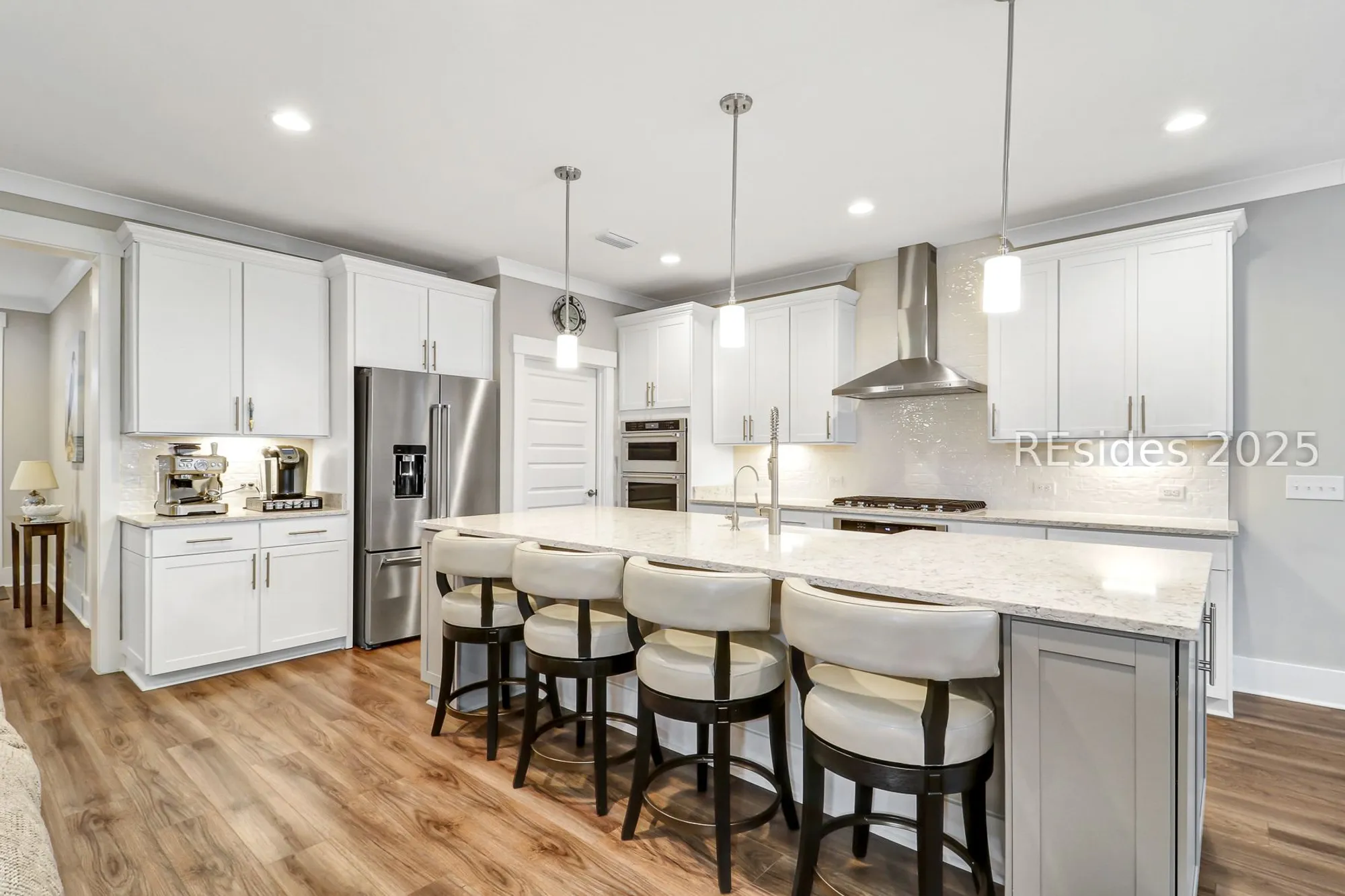 Property Slideshow image 7 of 66 | 671 dreamscape dr, Bluffton, SC, 29909