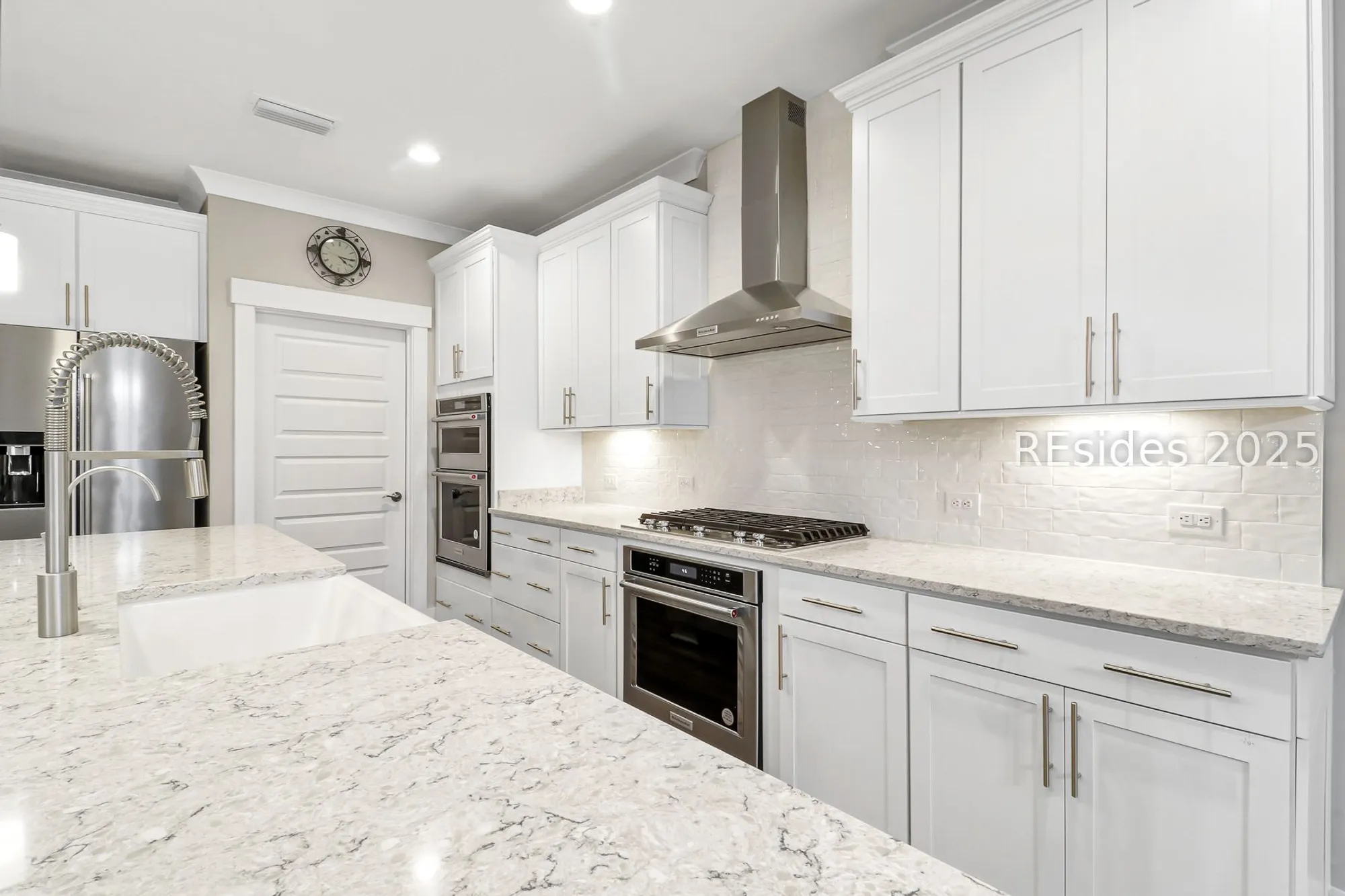 Property Slideshow image 8 of 66 | 671 dreamscape dr, Bluffton, SC, 29909