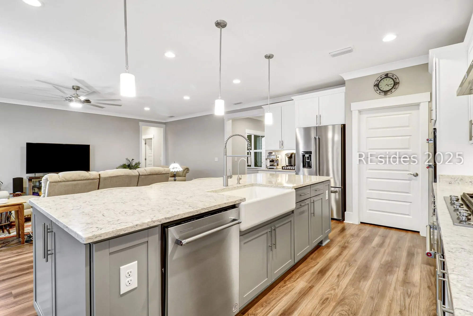 Property Slideshow image 9 of 66 | 671 dreamscape dr, Bluffton, SC, 29909