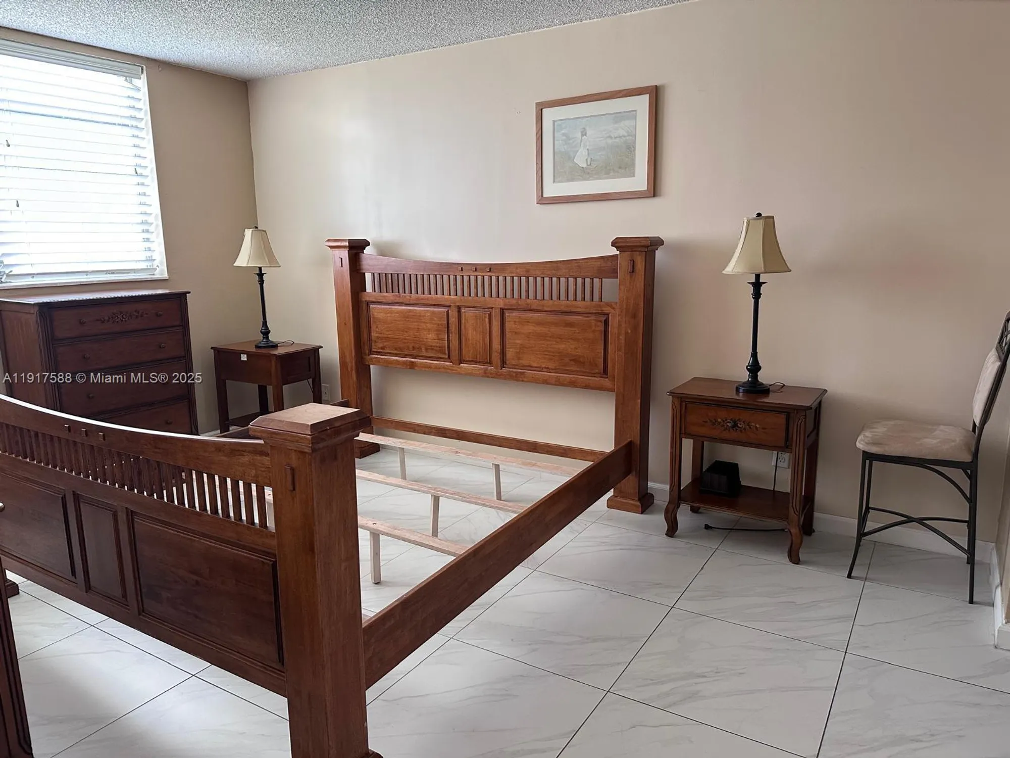 Property Slideshow image 10 of 16 | 6021 nw 61st ave apt 208, Tamarac, FL, 33319