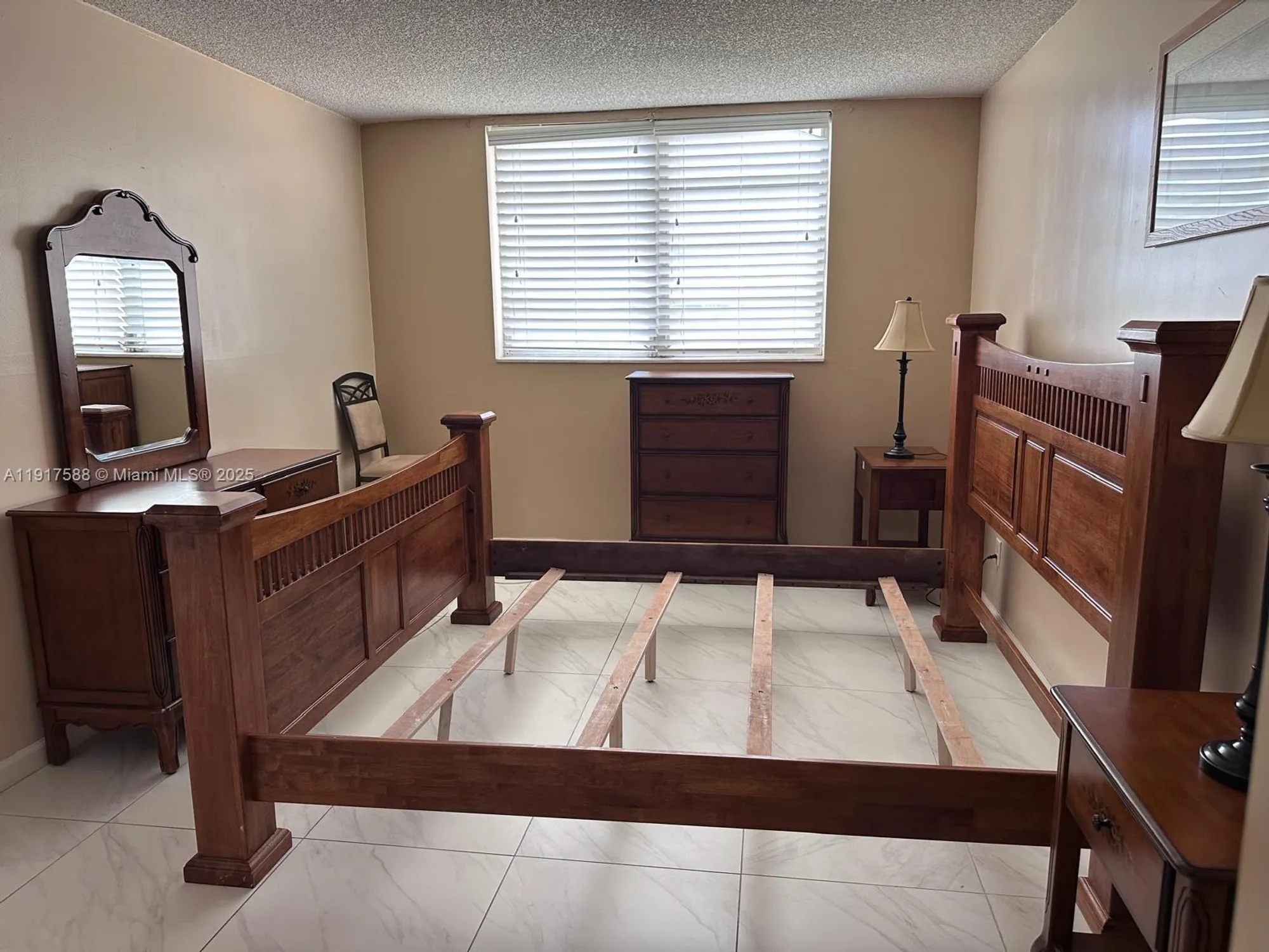 Property Slideshow image 9 of 16 | 6021 nw 61st ave apt 208, Tamarac, FL, 33319