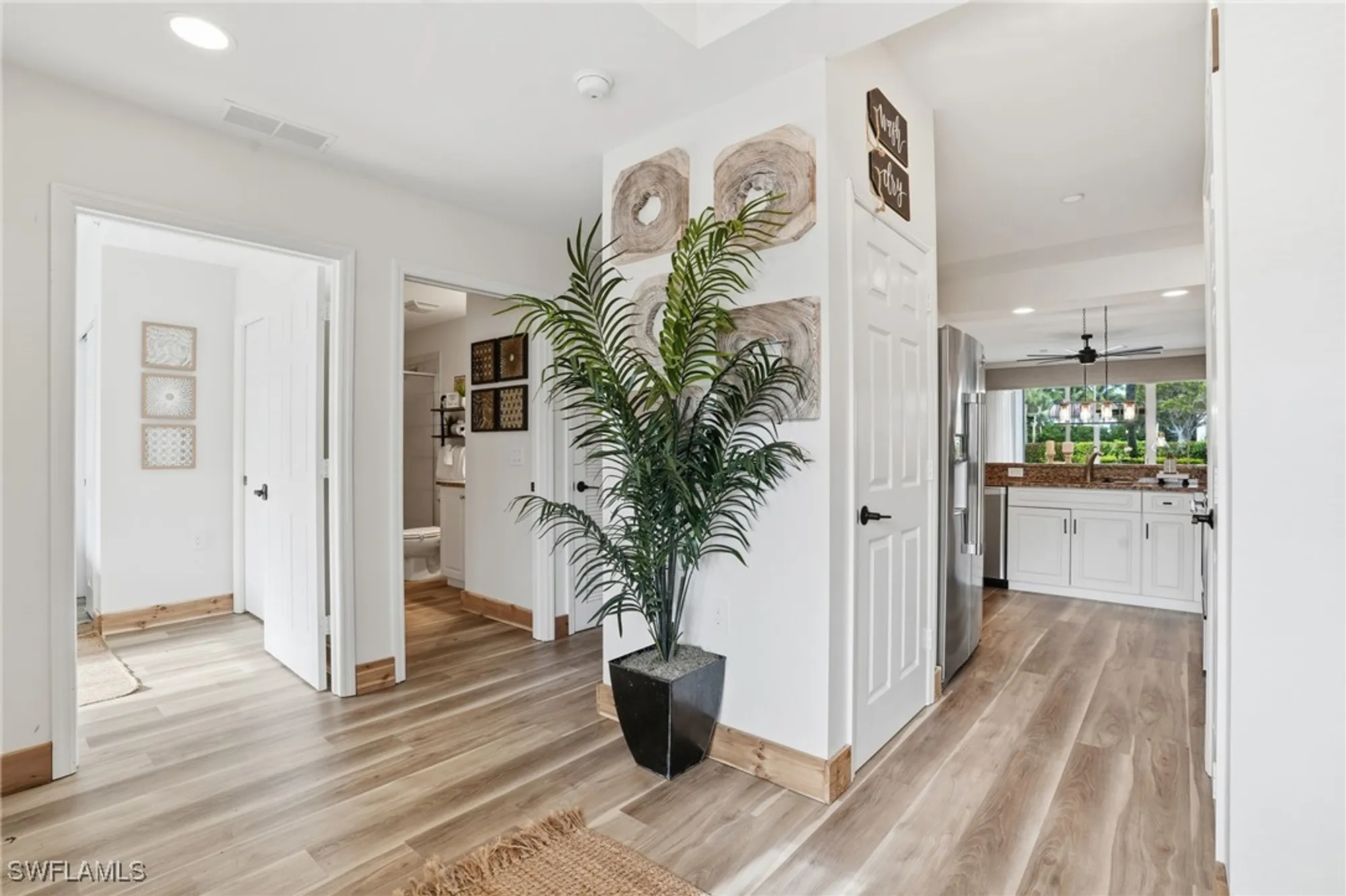 Property Slideshow image 14 of 50 | 7910 mahogany run ln 1214, Naples, FL, 34113