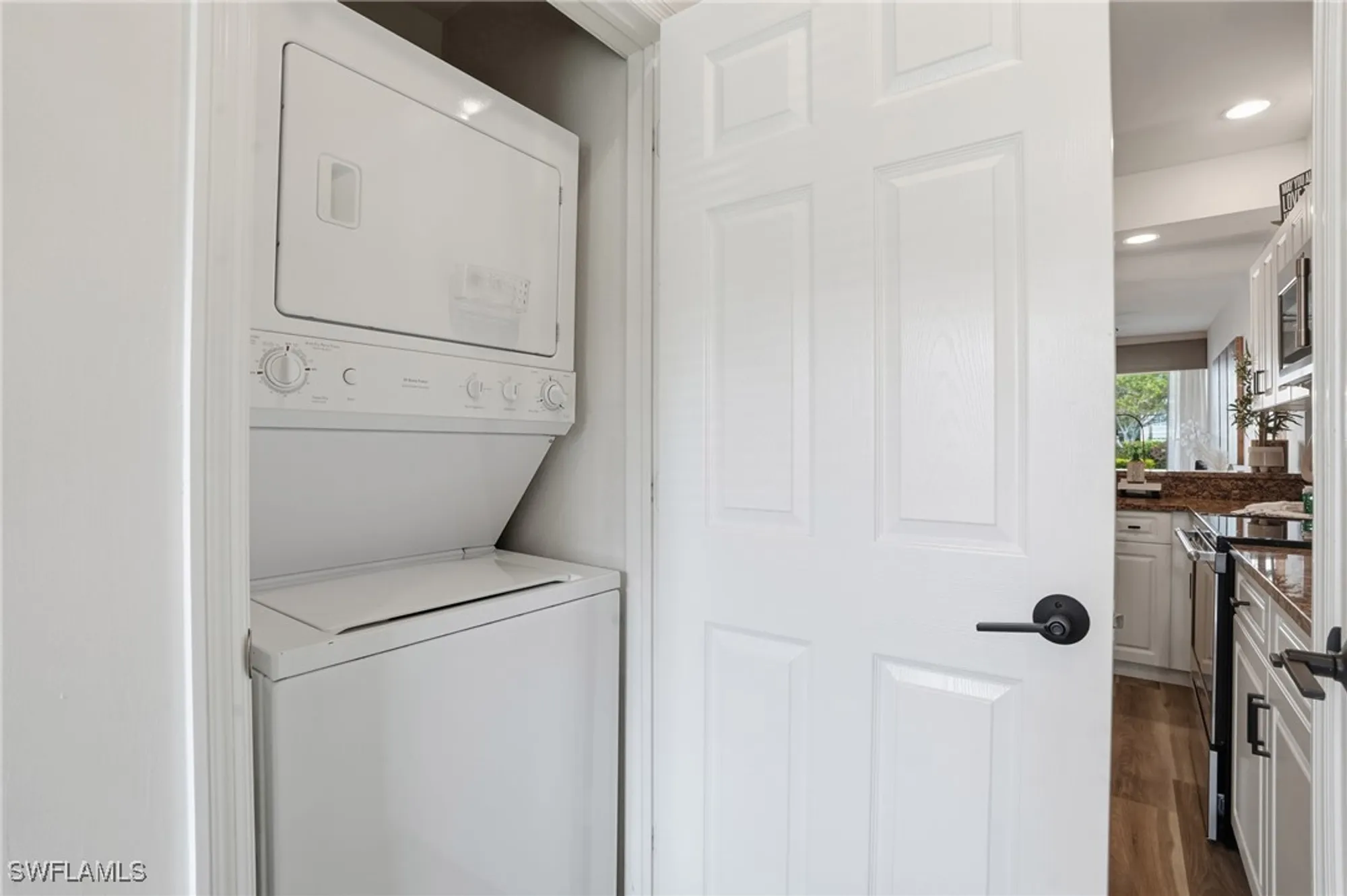 Property Slideshow image 16 of 50 | 7910 mahogany run ln 1214, Naples, FL, 34113