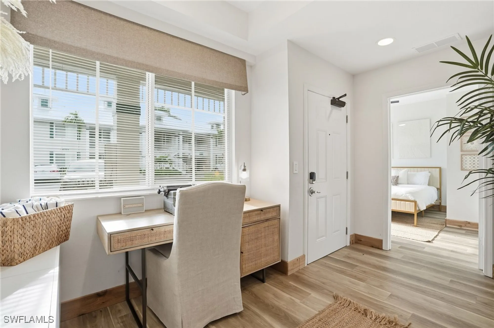 Property Slideshow image 18 of 50 | 7910 mahogany run ln 1214, Naples, FL, 34113