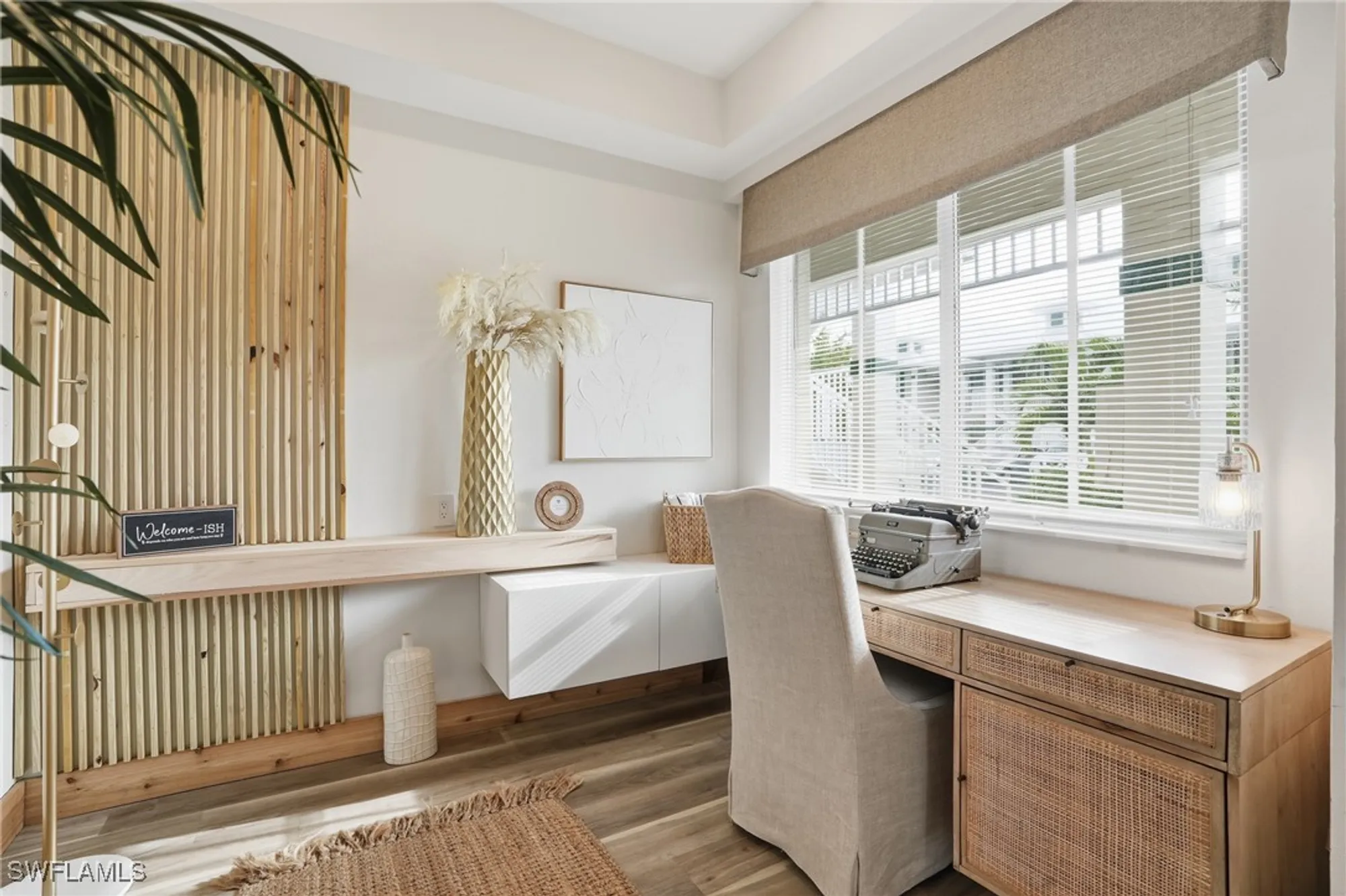 Property Slideshow image 19 of 50 | 7910 mahogany run ln 1214, Naples, FL, 34113