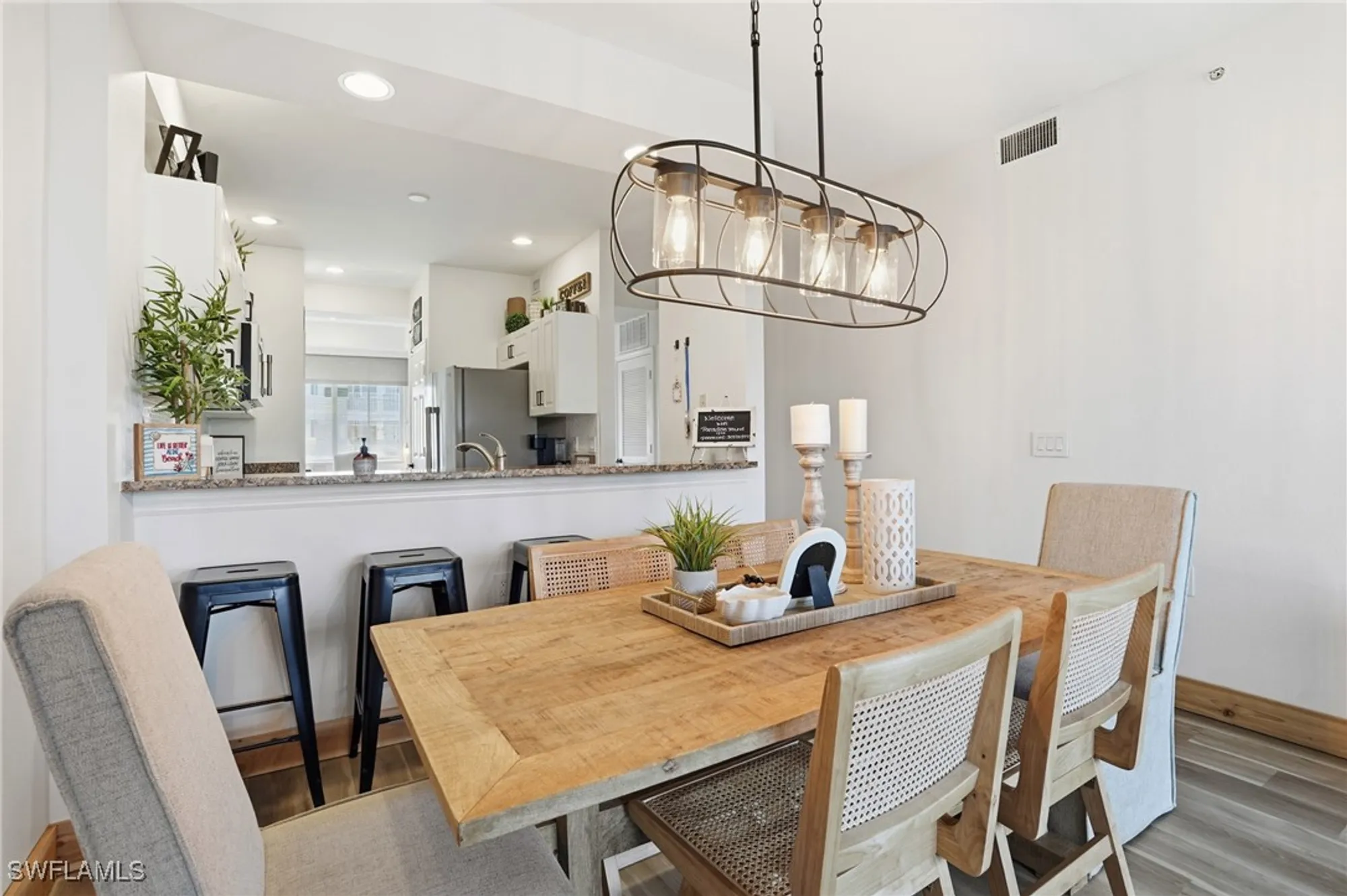 Property Slideshow image 10 of 50 | 7910 mahogany run ln 1214, Naples, FL, 34113