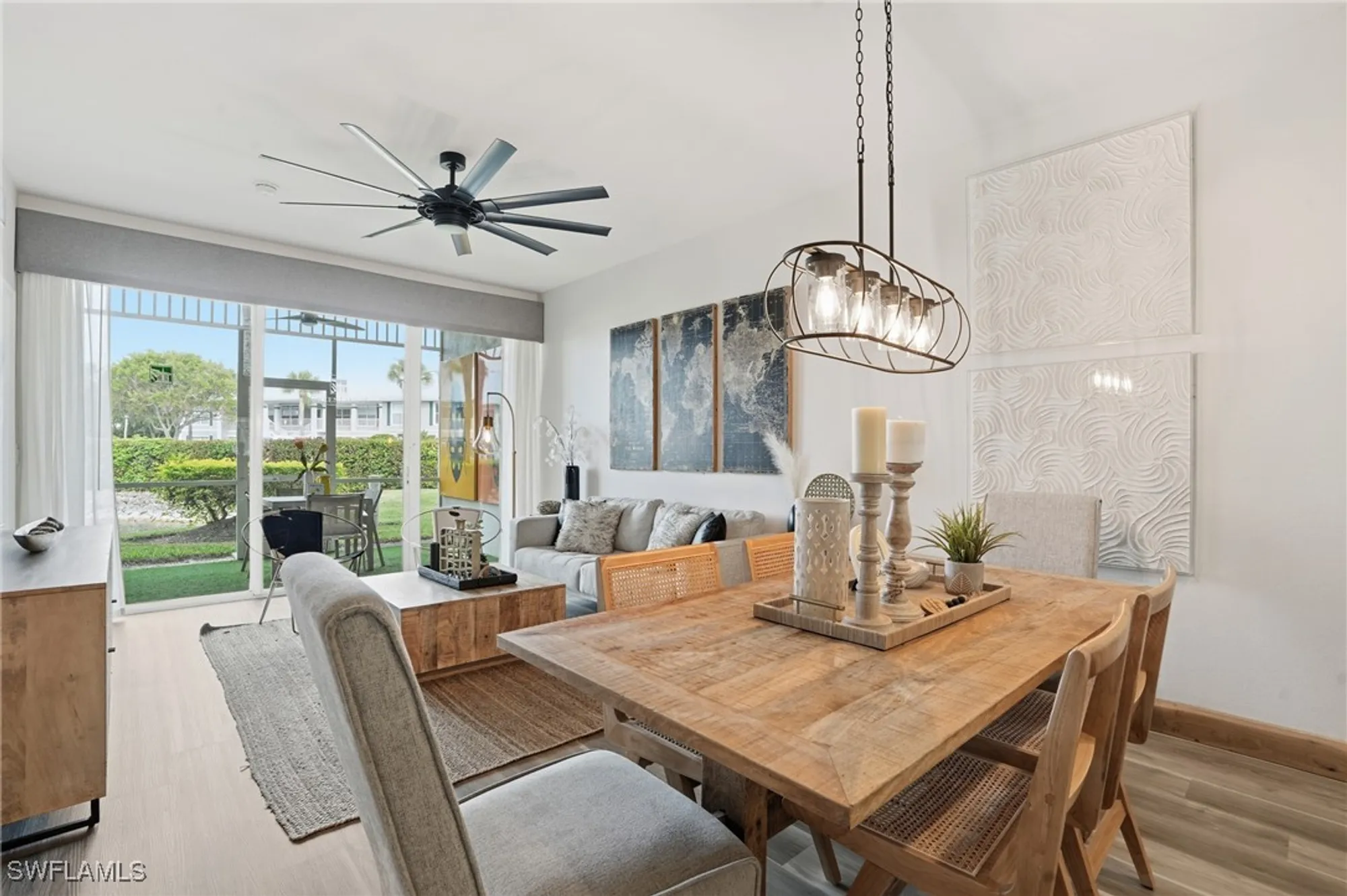 Property Slideshow image 11 of 50 | 7910 mahogany run ln 1214, Naples, FL, 34113