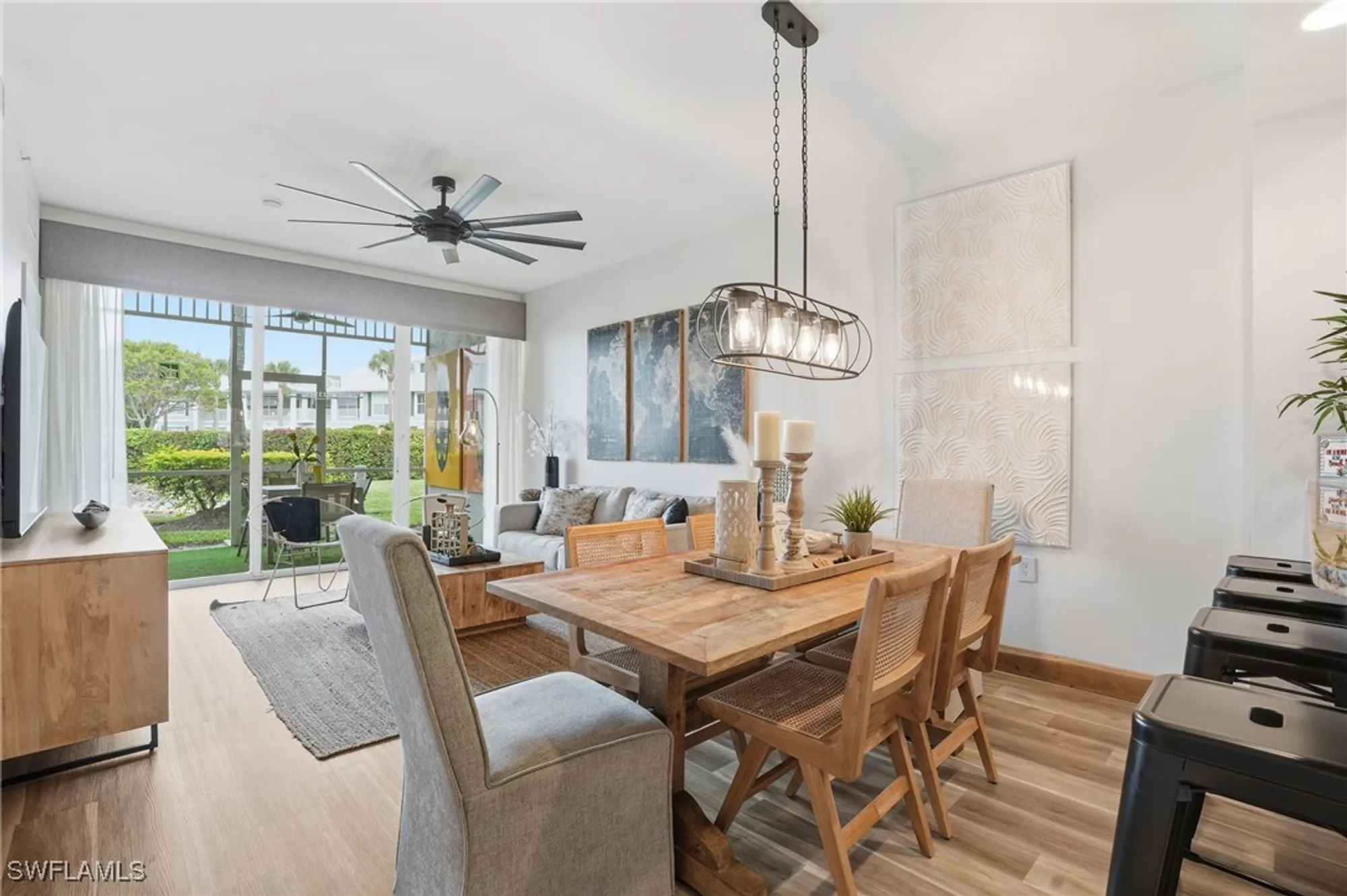 Property Slideshow image 13 of 50 | 7910 mahogany run ln 1214, Naples, FL, 34113