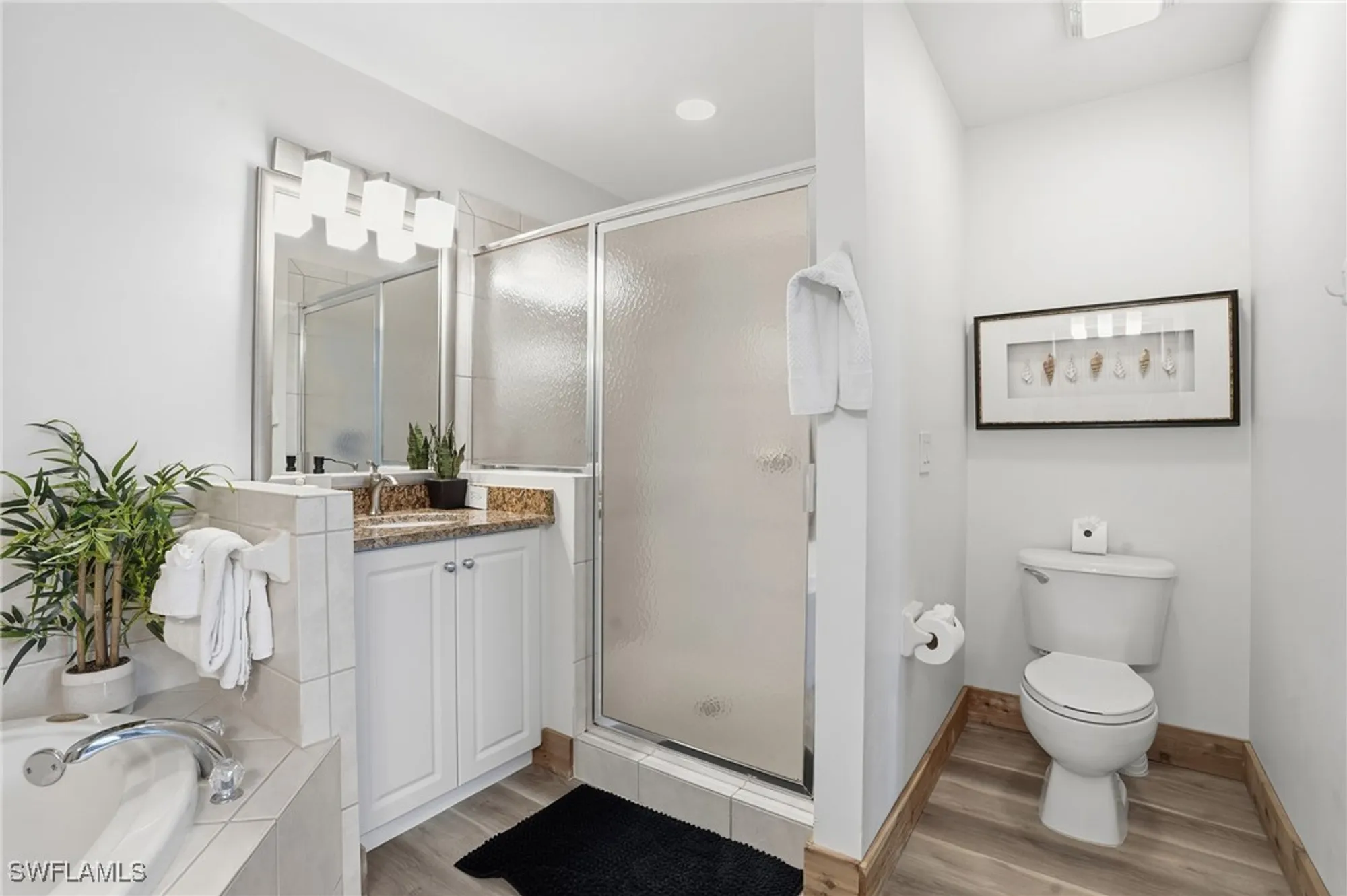 Property Slideshow image 24 of 50 | 7910 mahogany run ln 1214, Naples, FL, 34113