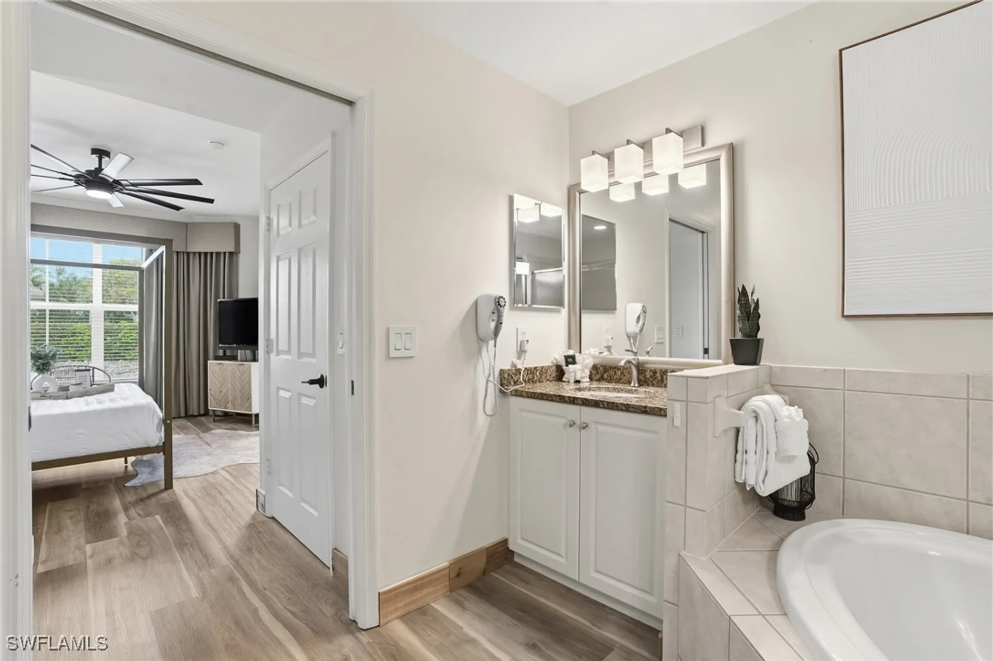 Property Slideshow image 25 of 50 | 7910 mahogany run ln 1214, Naples, FL, 34113