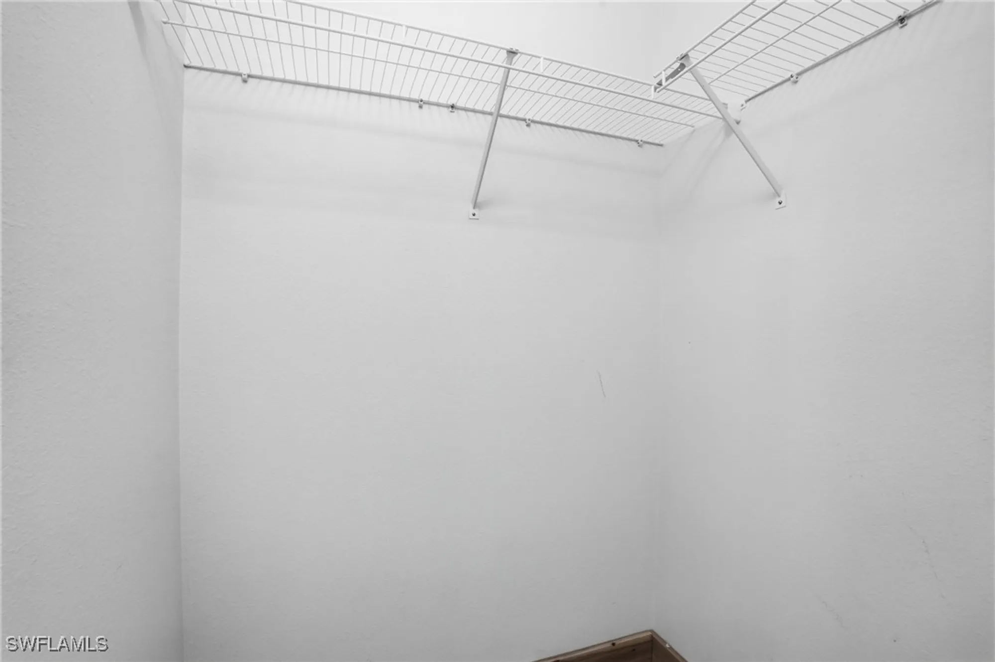 Property Slideshow image 26 of 50 | 7910 mahogany run ln 1214, Naples, FL, 34113